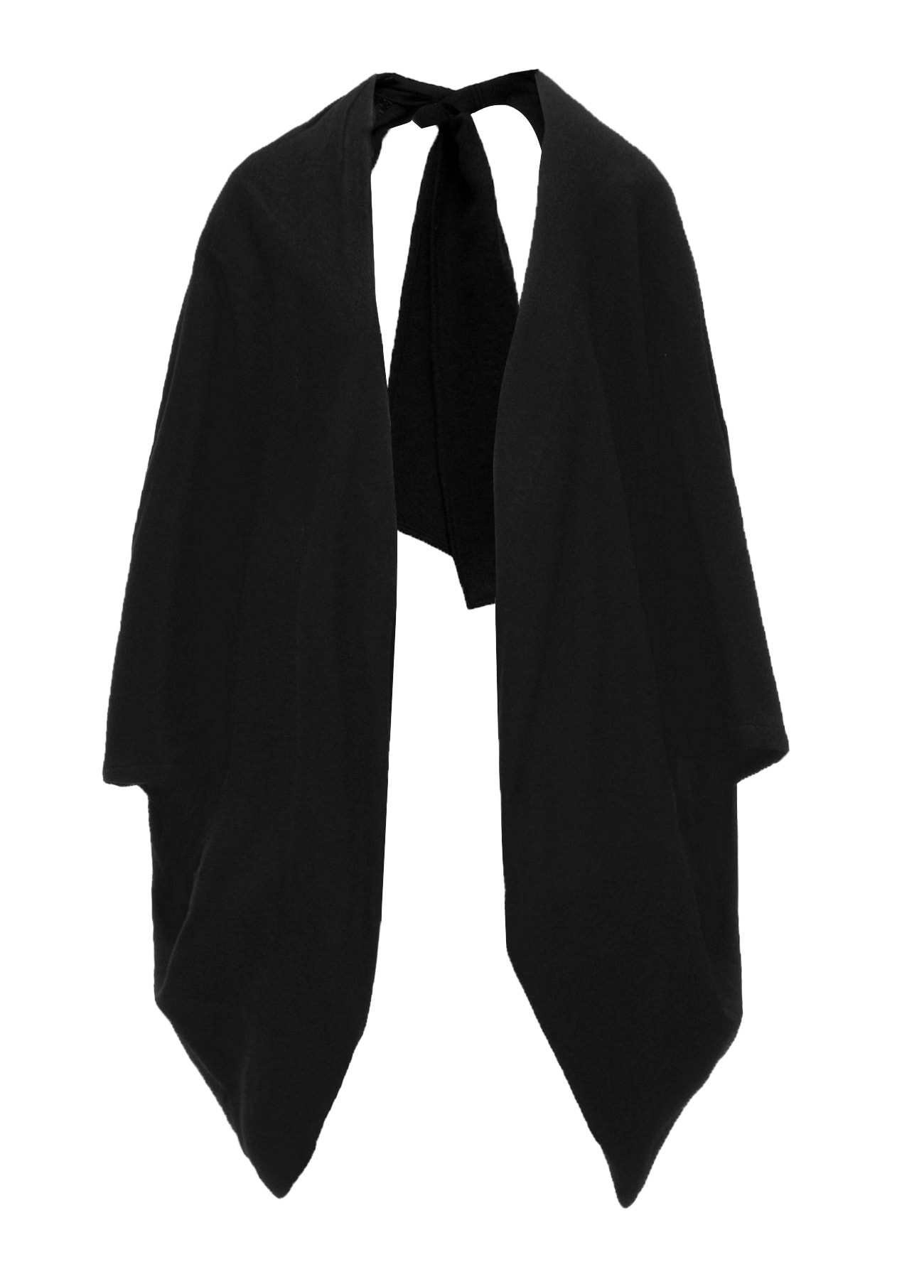 SOFT VIYELLA BOLERO