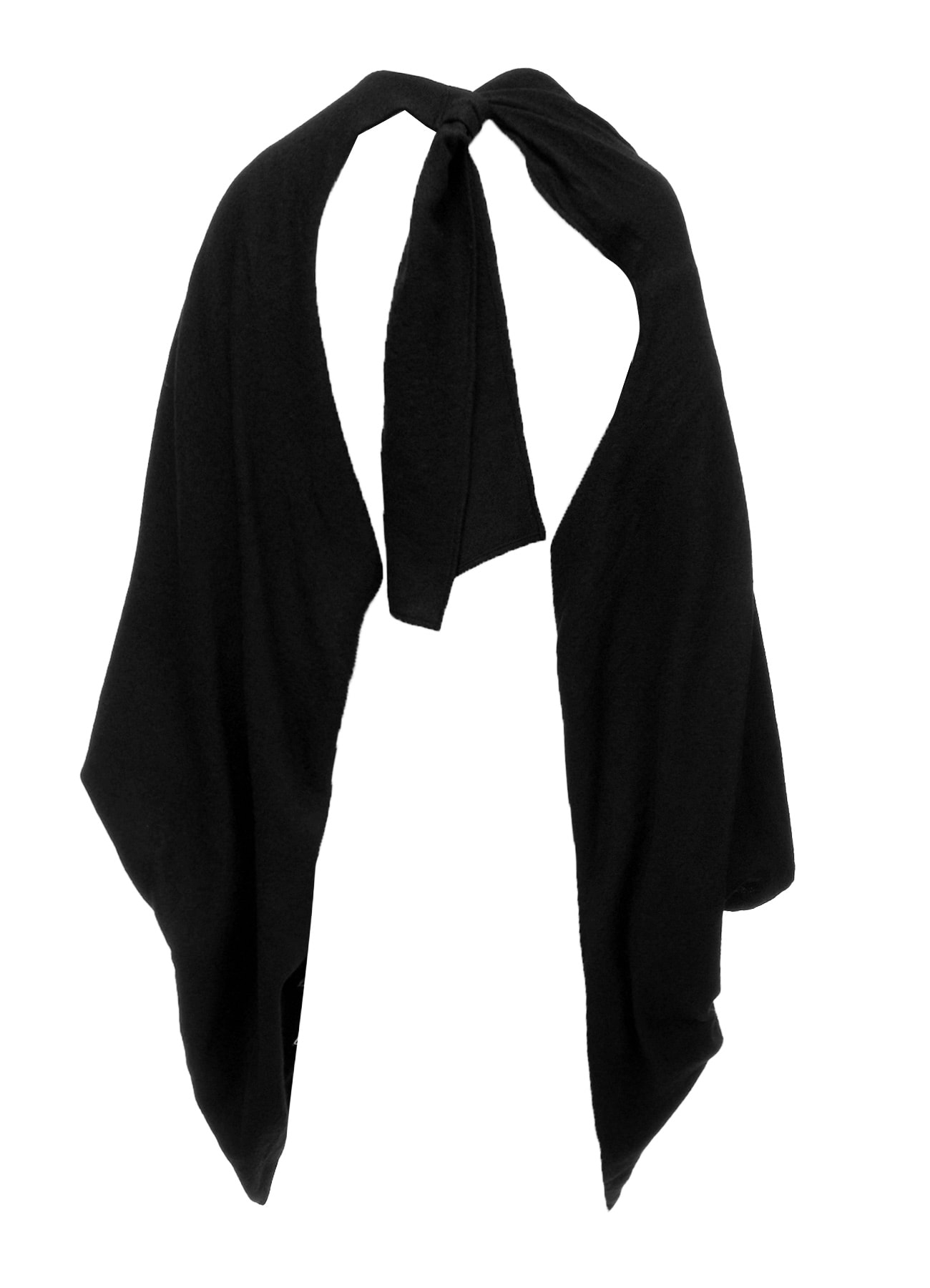 SOFT VIYELLA BOLERO