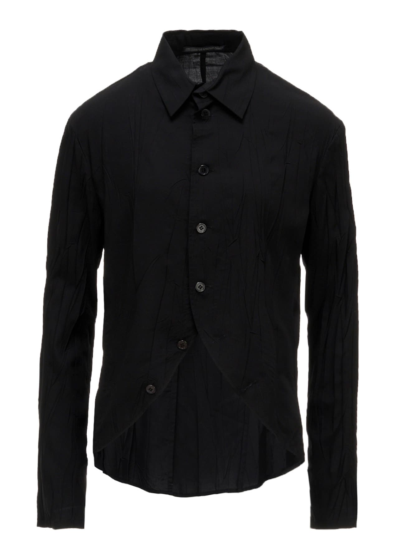 LAWN SHIRT