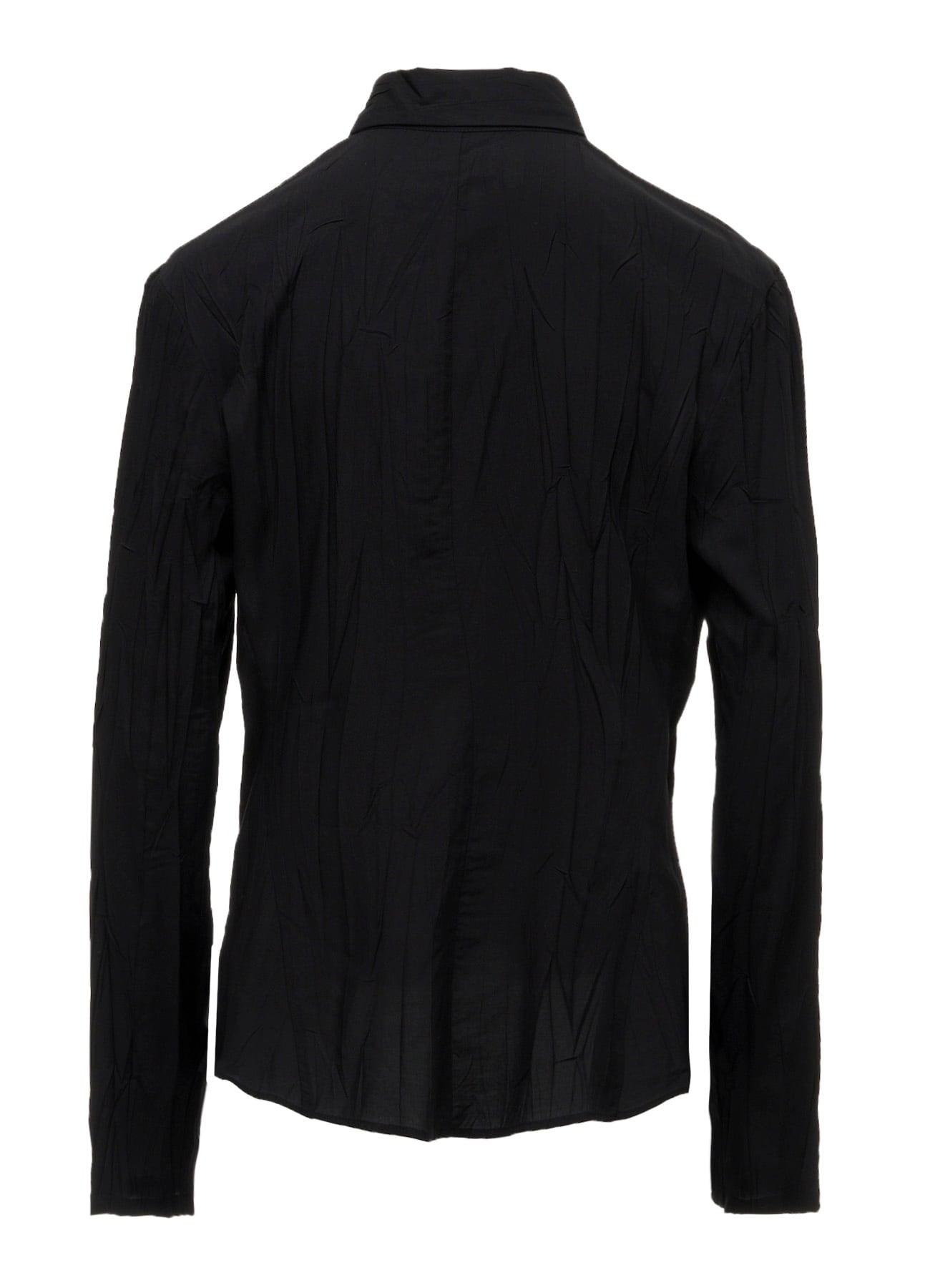 LAWN SHIRT
