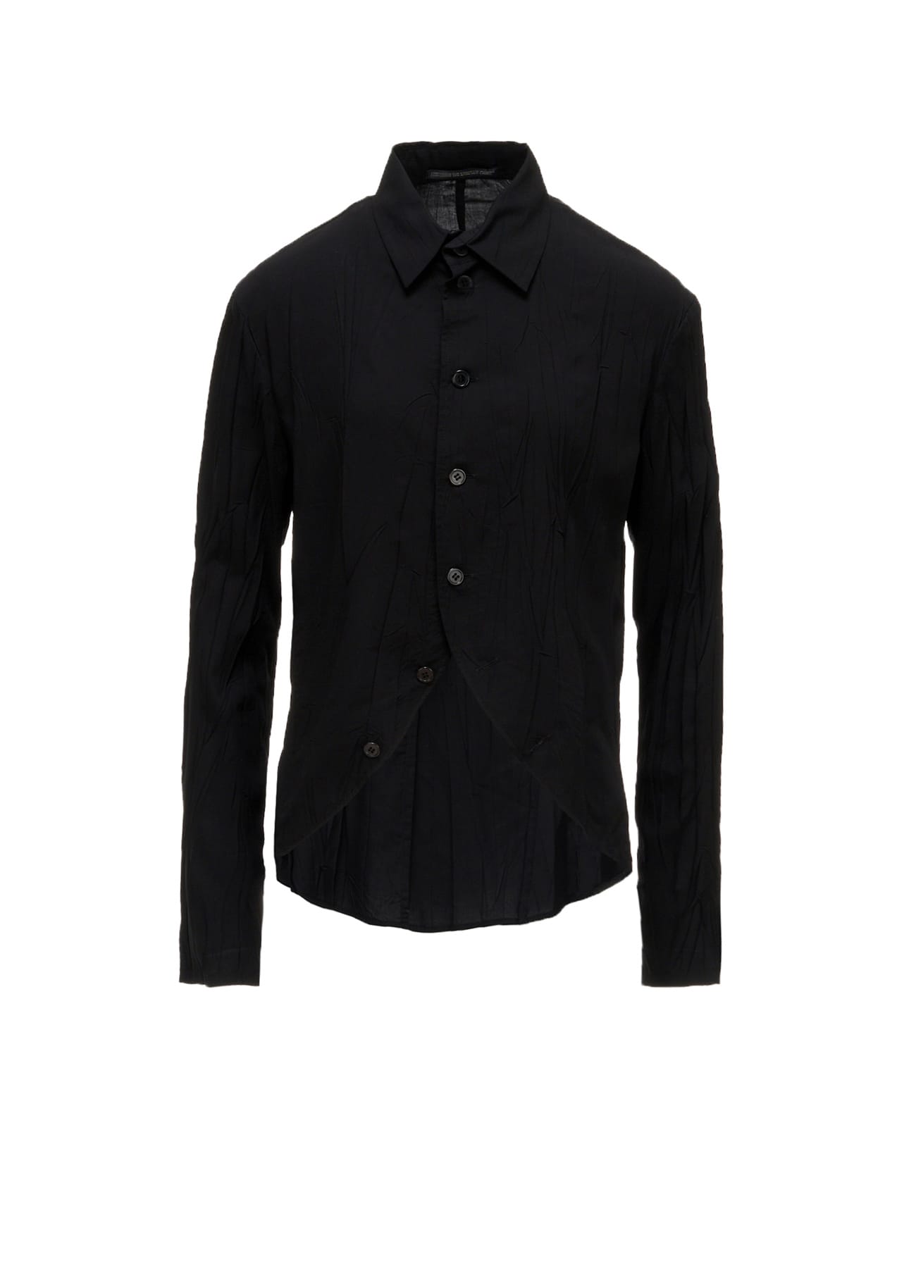 LAWN SHIRT