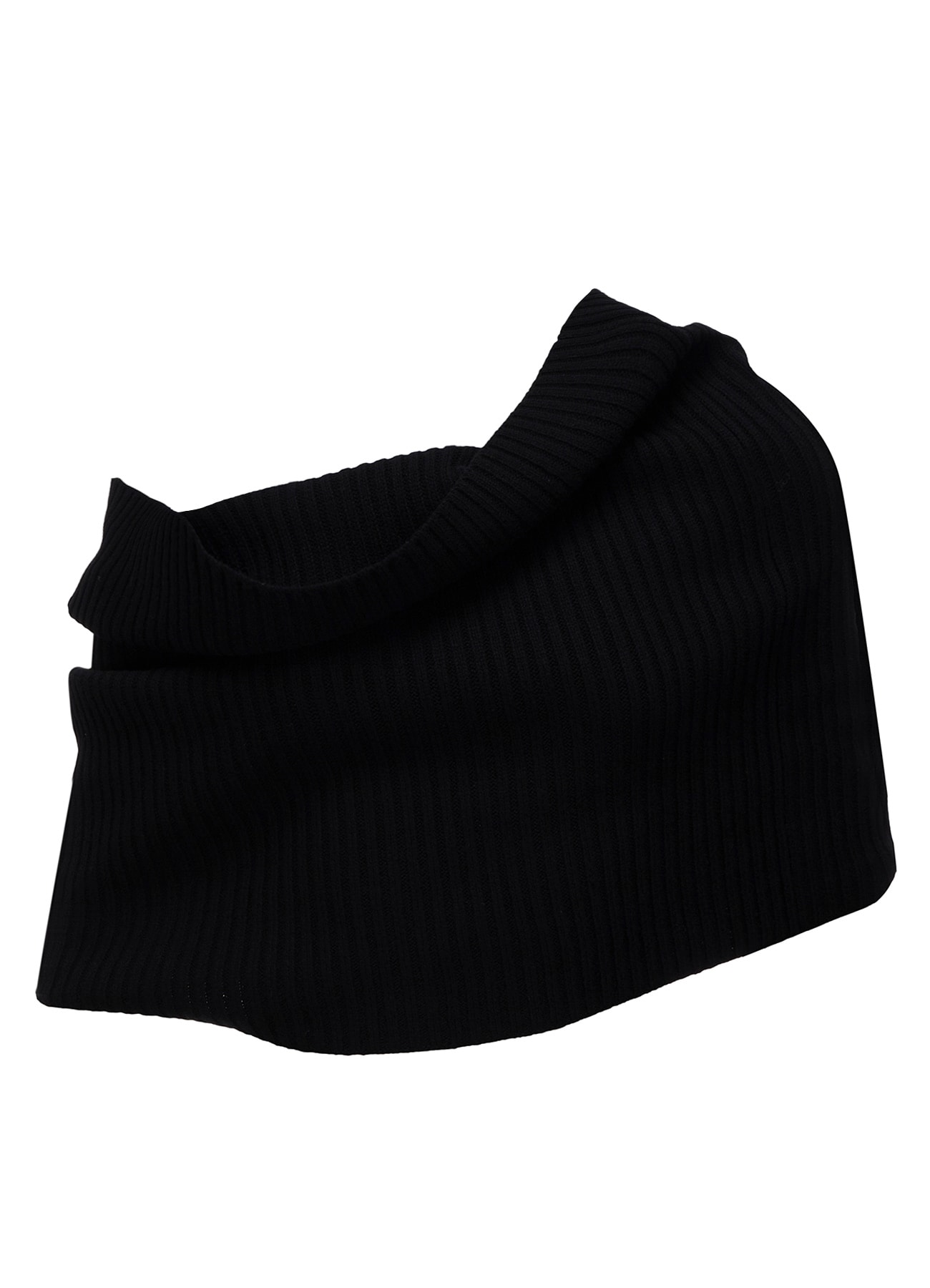 5G1+1P RIB SNOOD