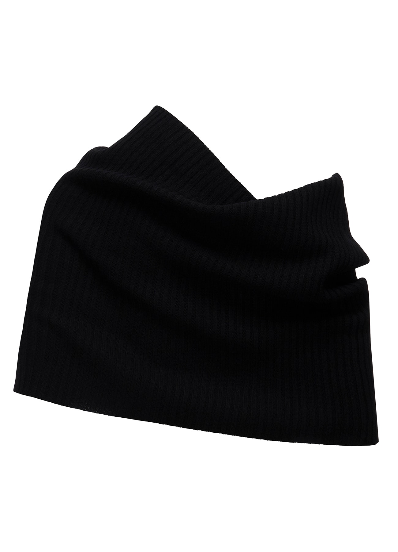 5G1+1P RIB SNOOD