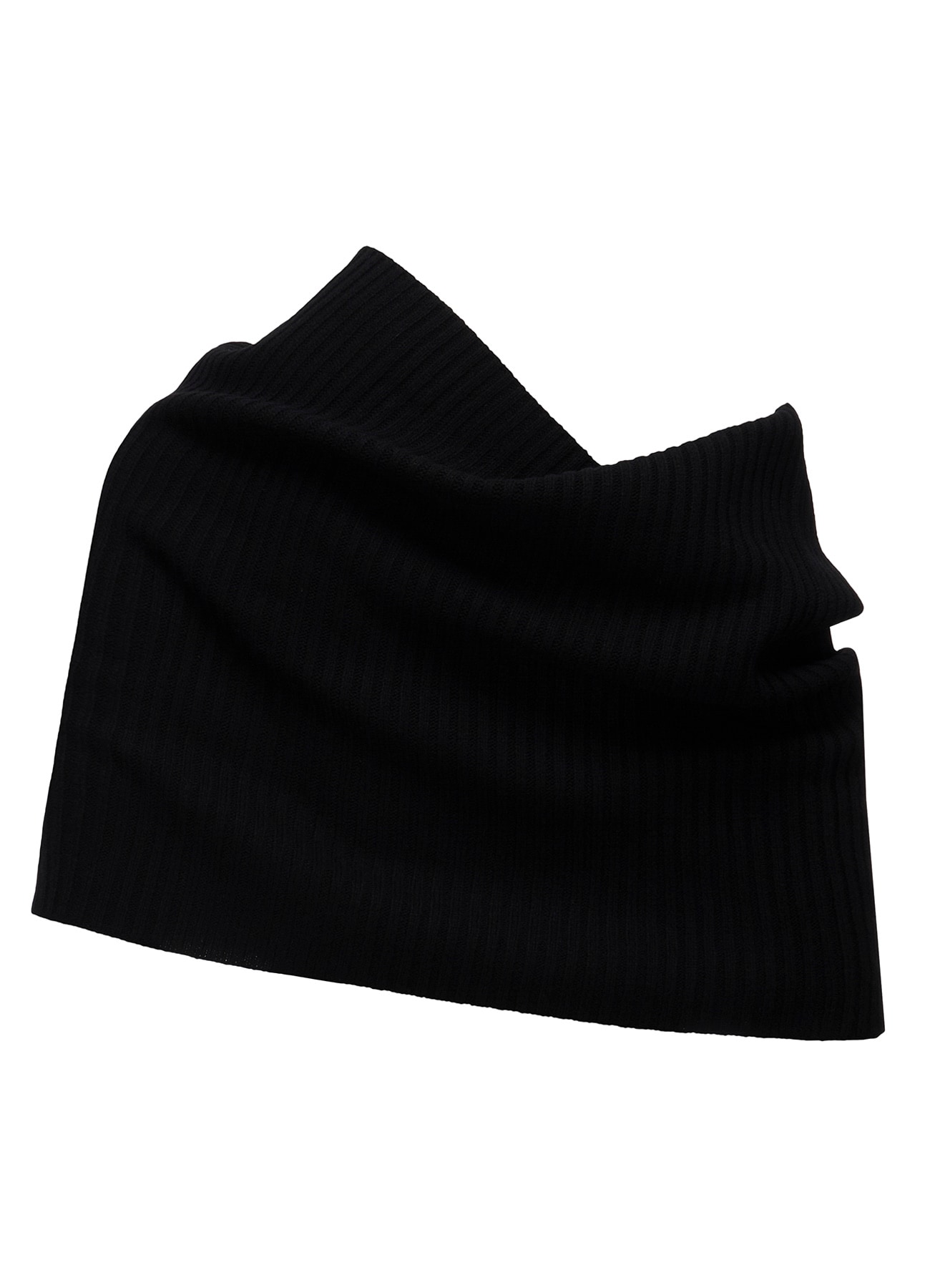 5G1+1P RIB SNOOD