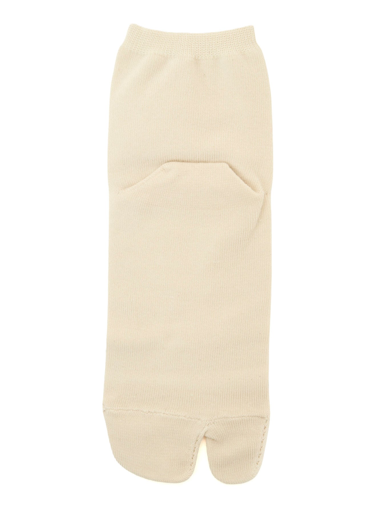 C/AC/SINGLE TABI SOCKS