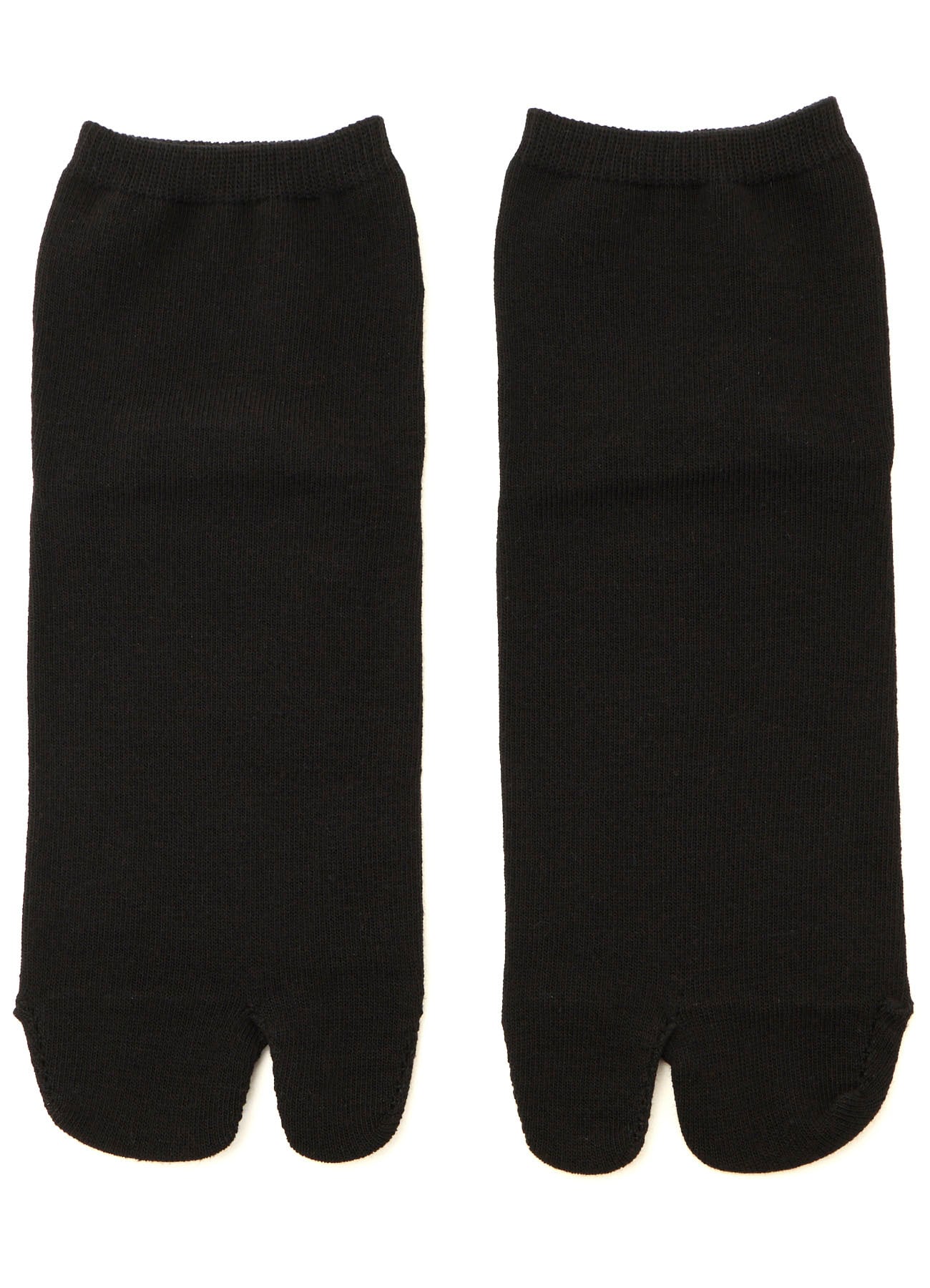 C/AC/SINGLE TABI SOCKS