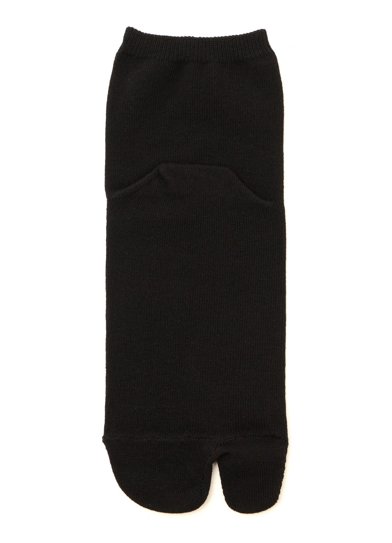 C/AC/SINGLE TABI SOCKS