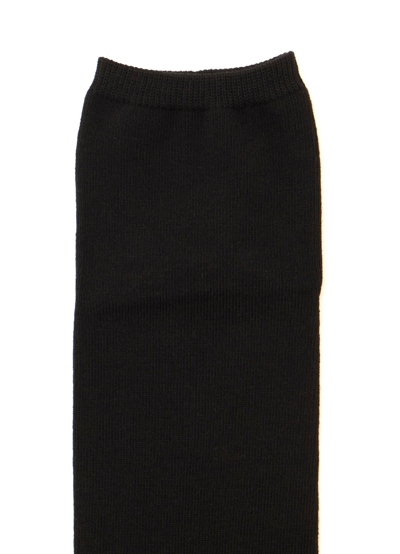 C/AC/SINGLE TABI SOCKS