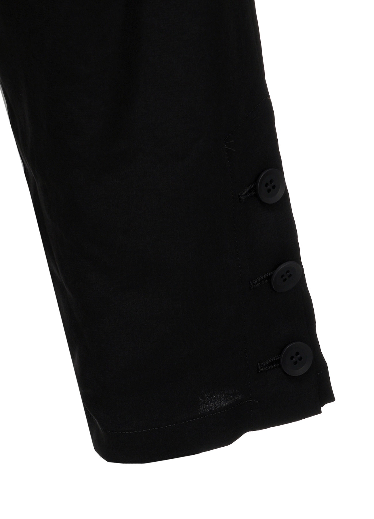 Ta/Pe CREPE DE CHINE SAROUEL PANTS