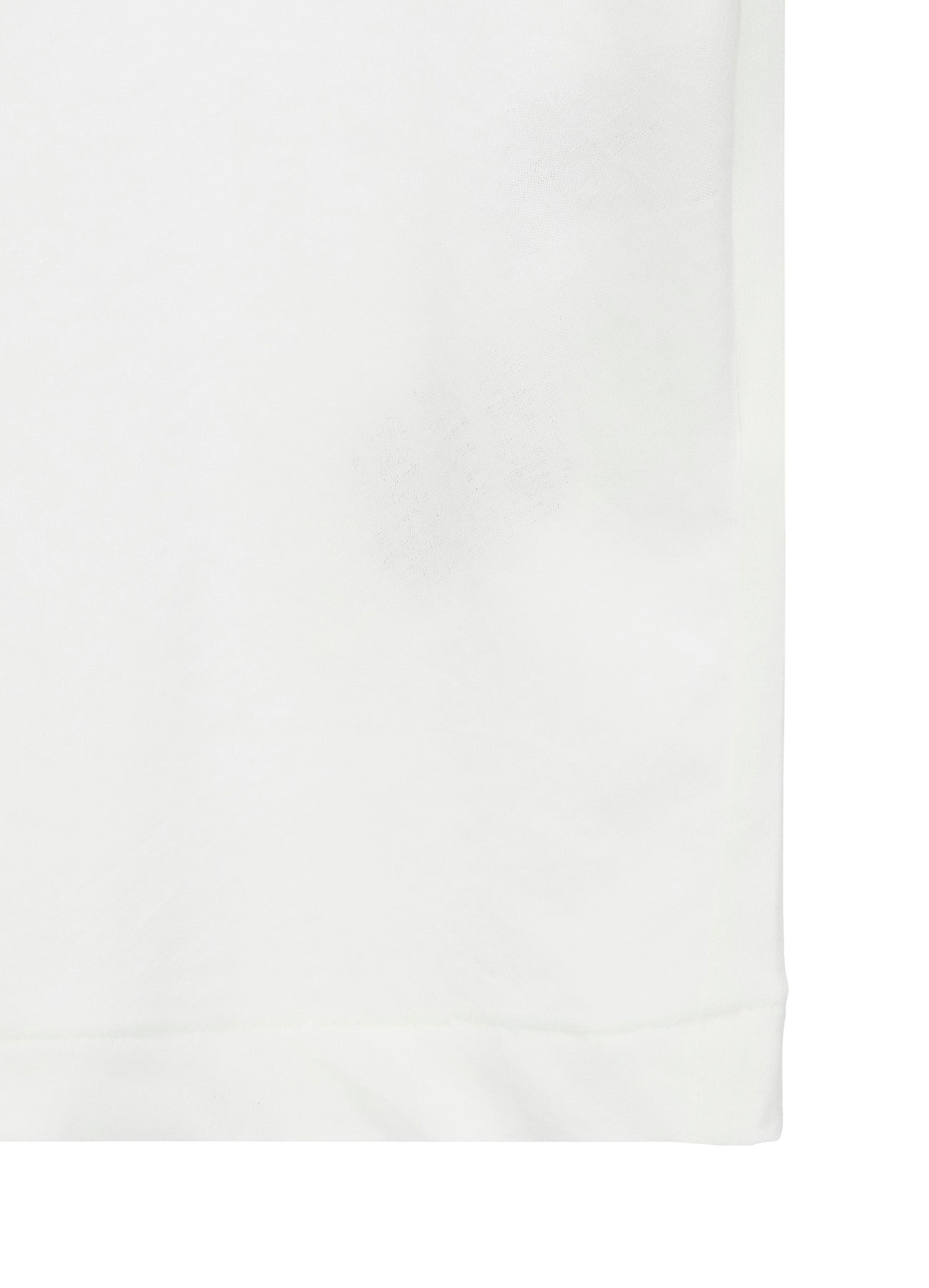 80/-HIGH TWISTED SINGLE JERSEY TANK TOP