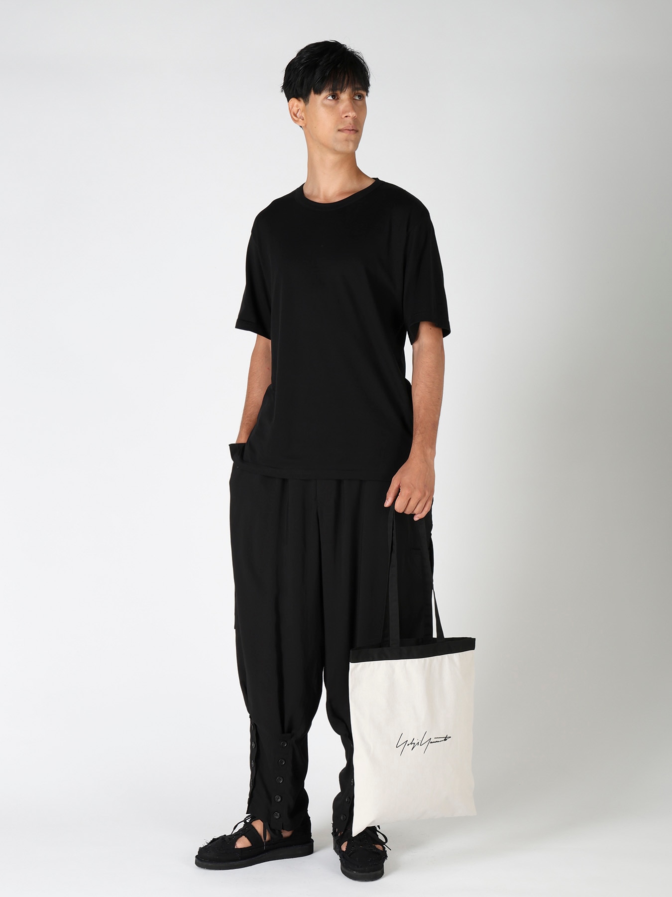 2 PACK T-shirts