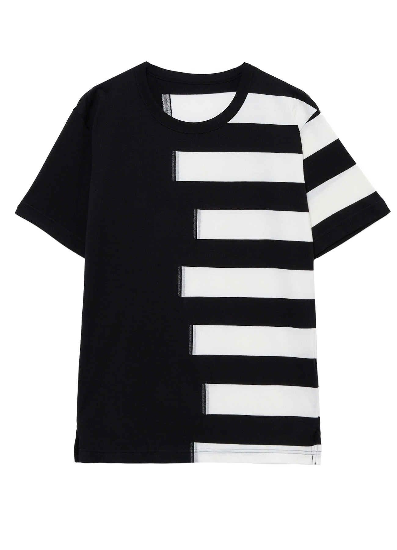 2 PACK T-shirts