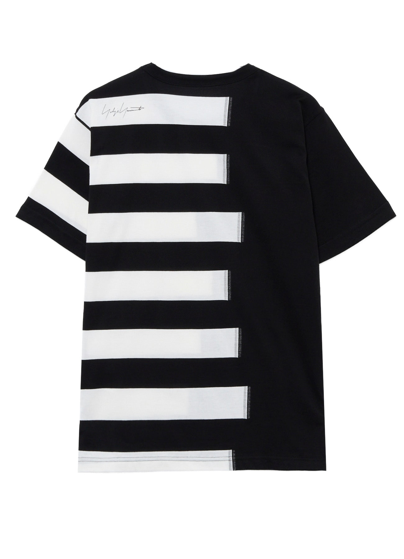 2 PACK T-shirts