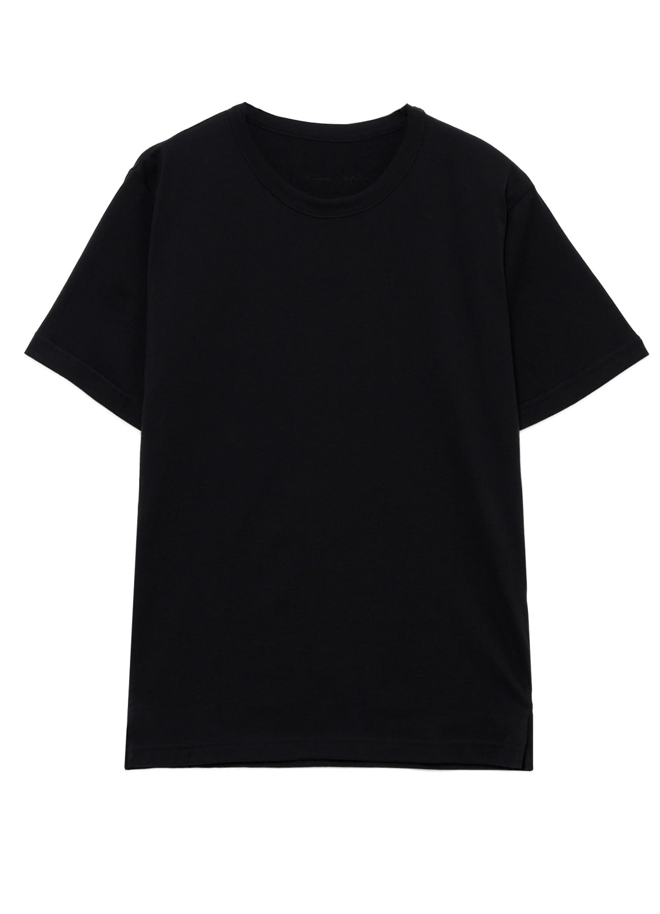2 PACK T-shirts