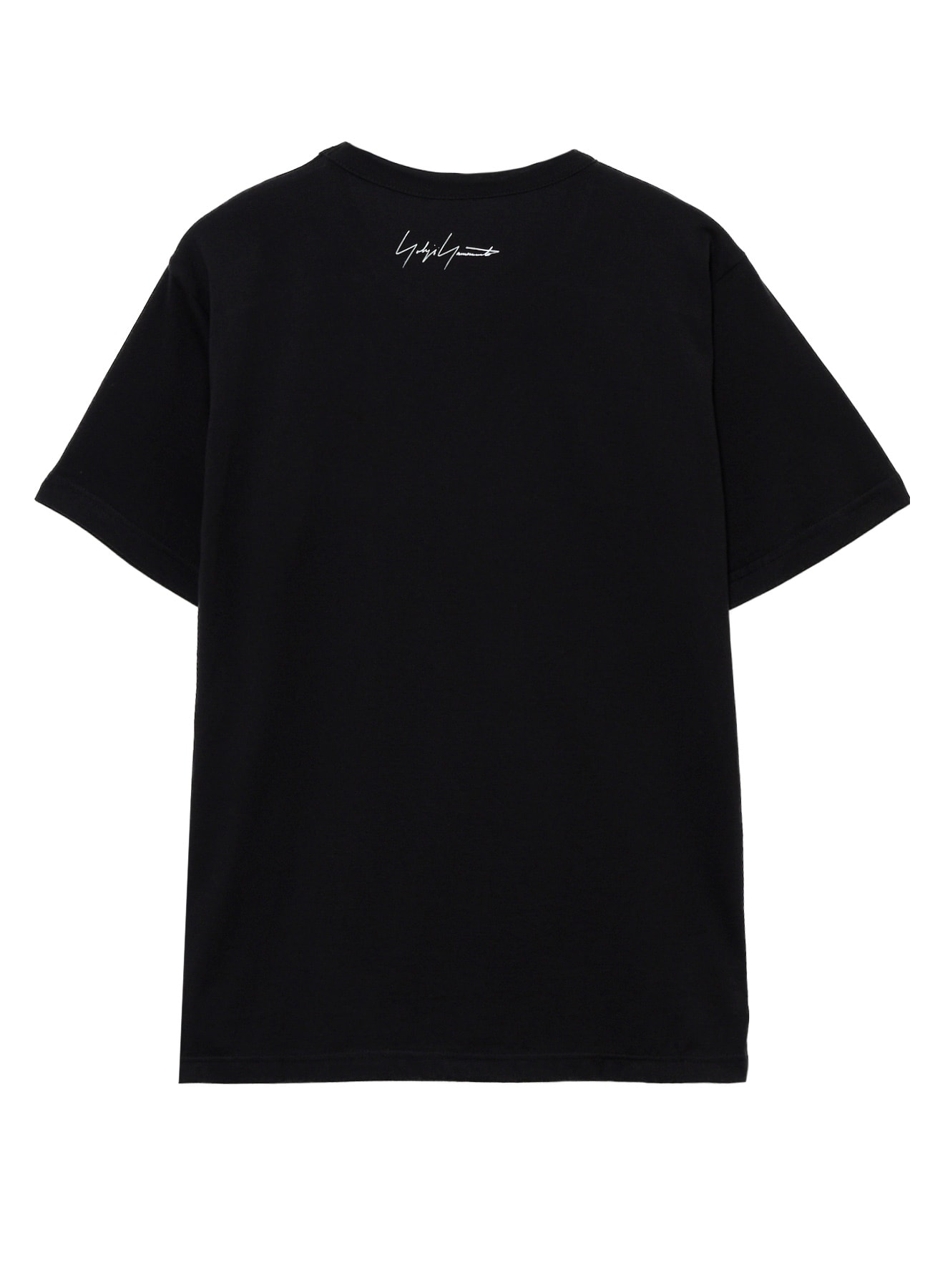 2 PACK T-shirts