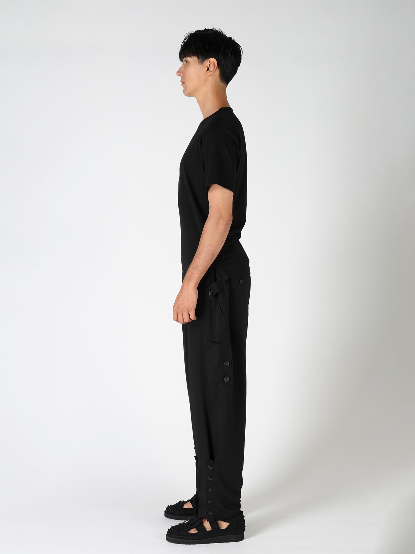 2 PACK T-shirts