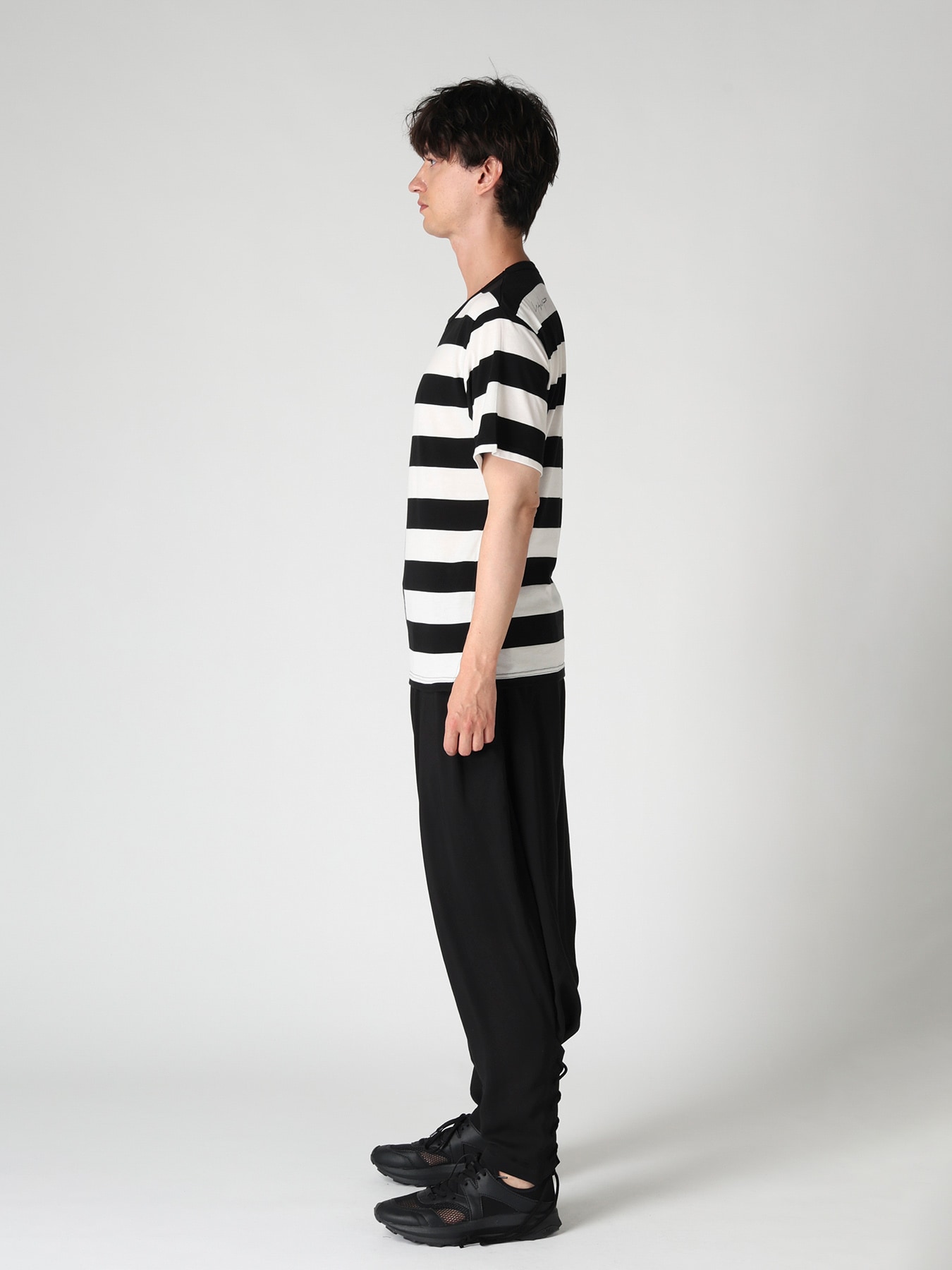 2 PACK T-shirts