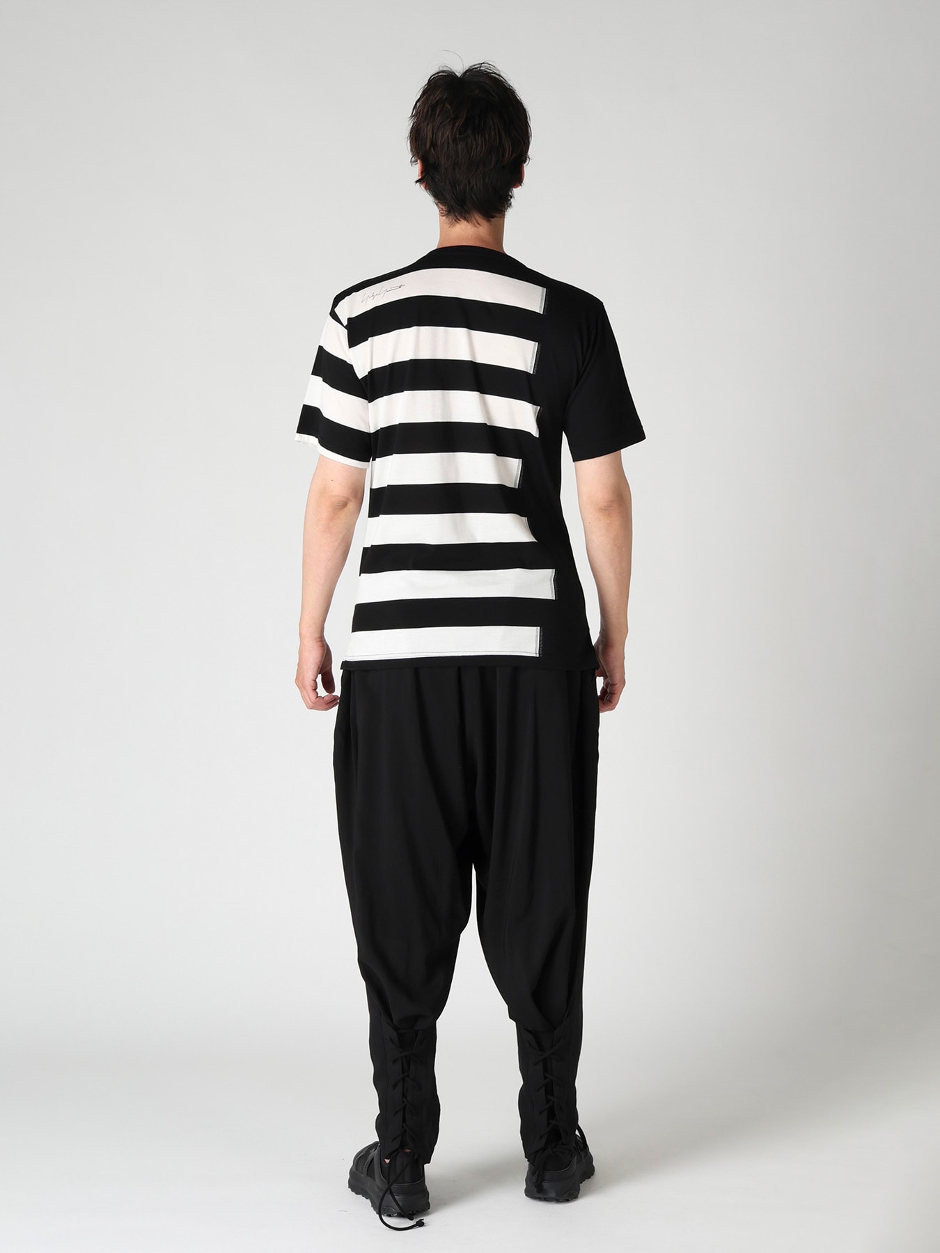 2 PACK T-shirts