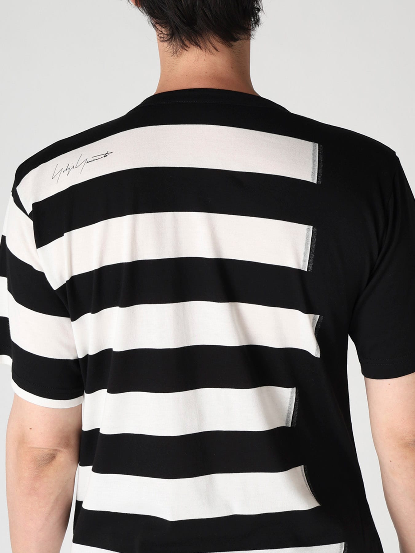 2 PACK T-shirts