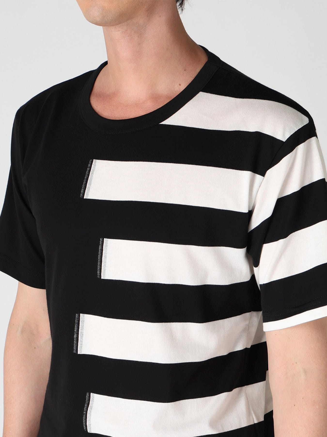 2 PACK T-shirts