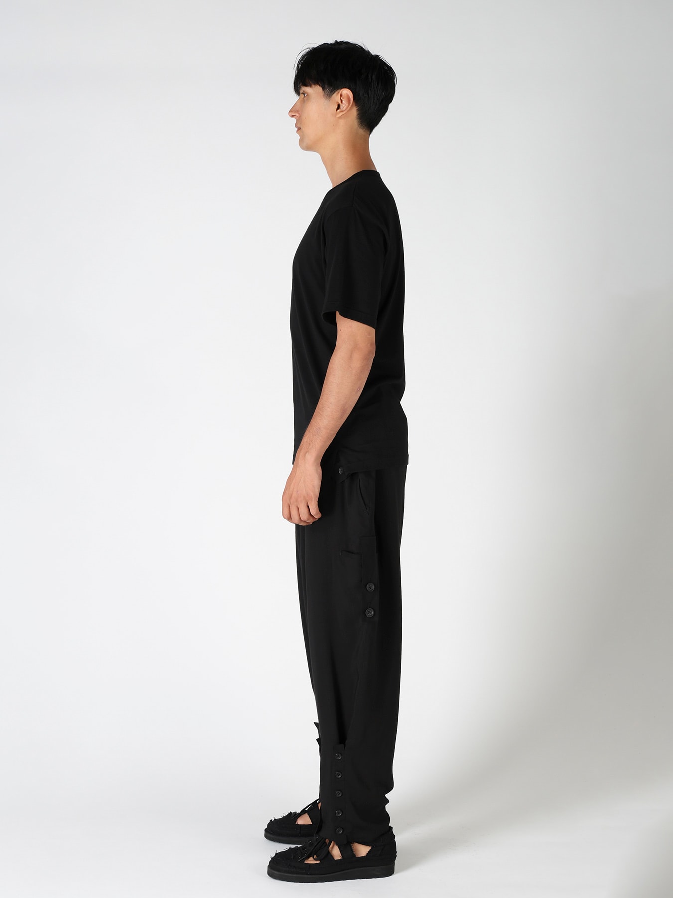2 PACK T-shirts