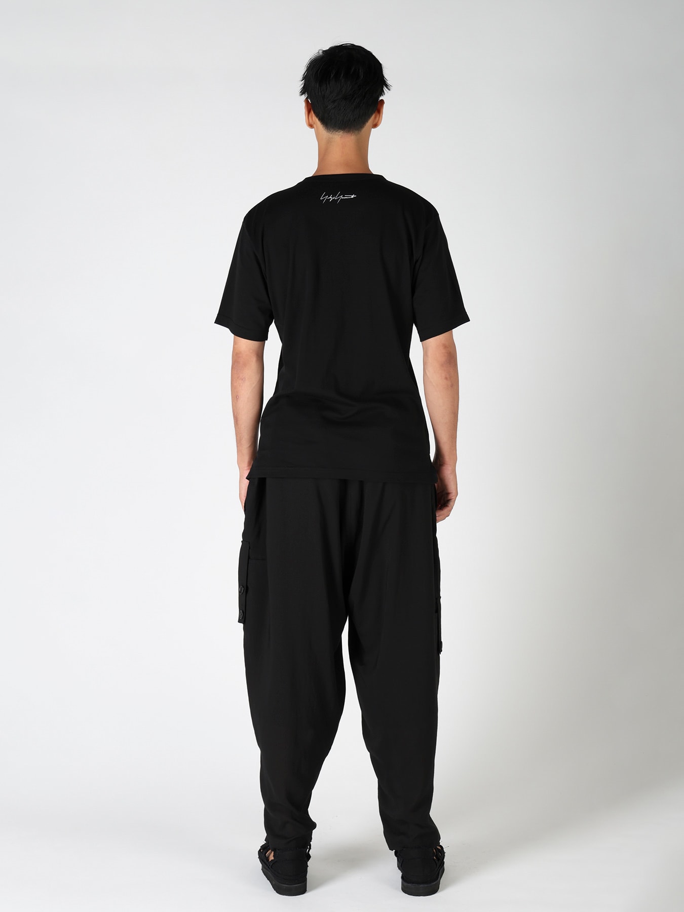 2 PACK T-shirts