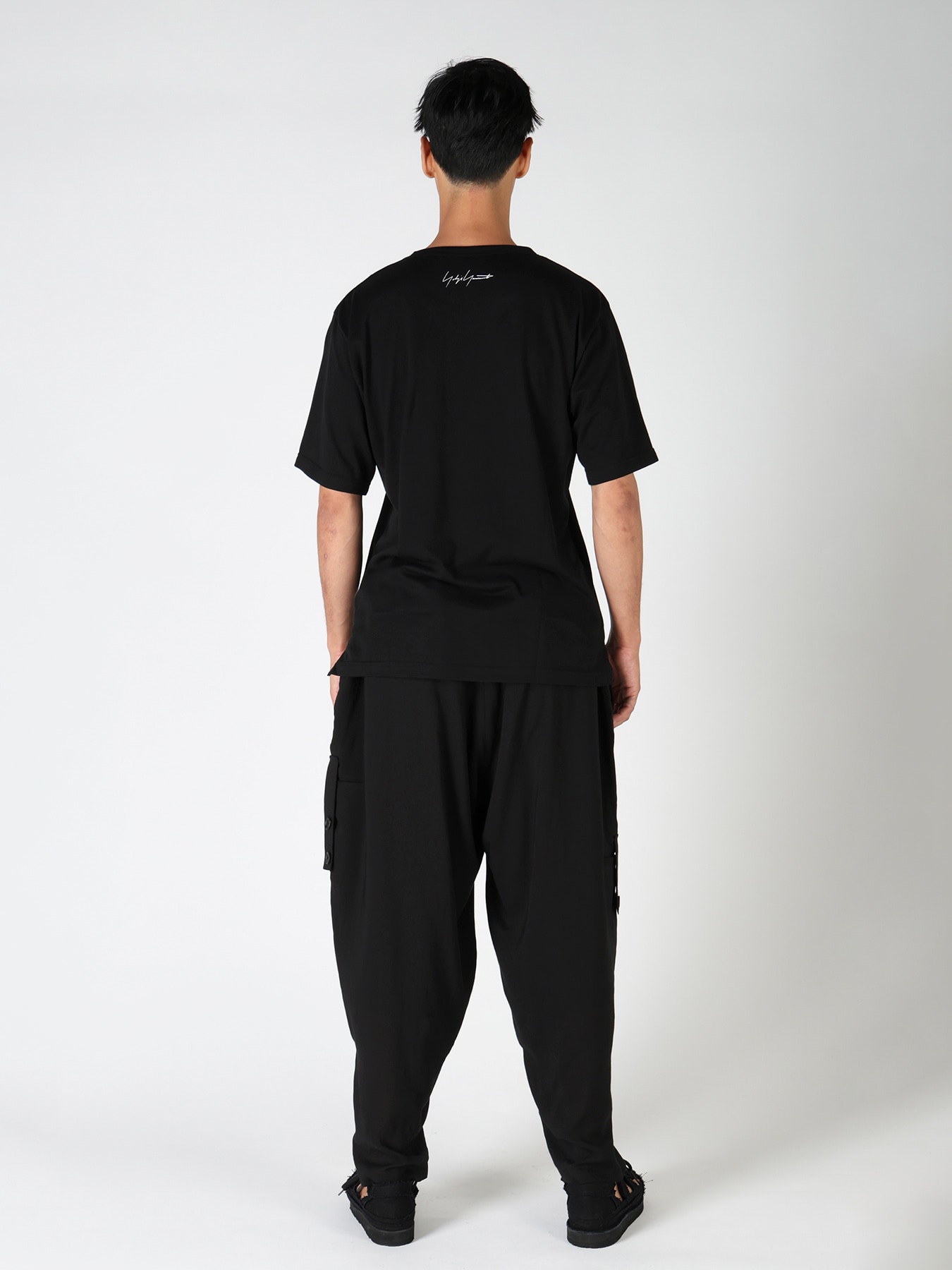 2 PACK T-shirts