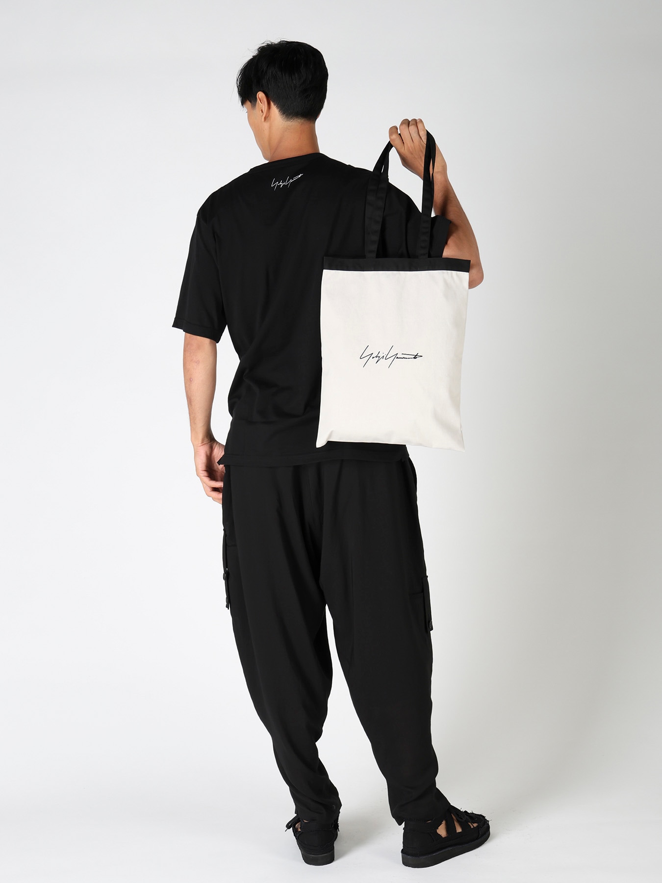 2 PACK T-shirts