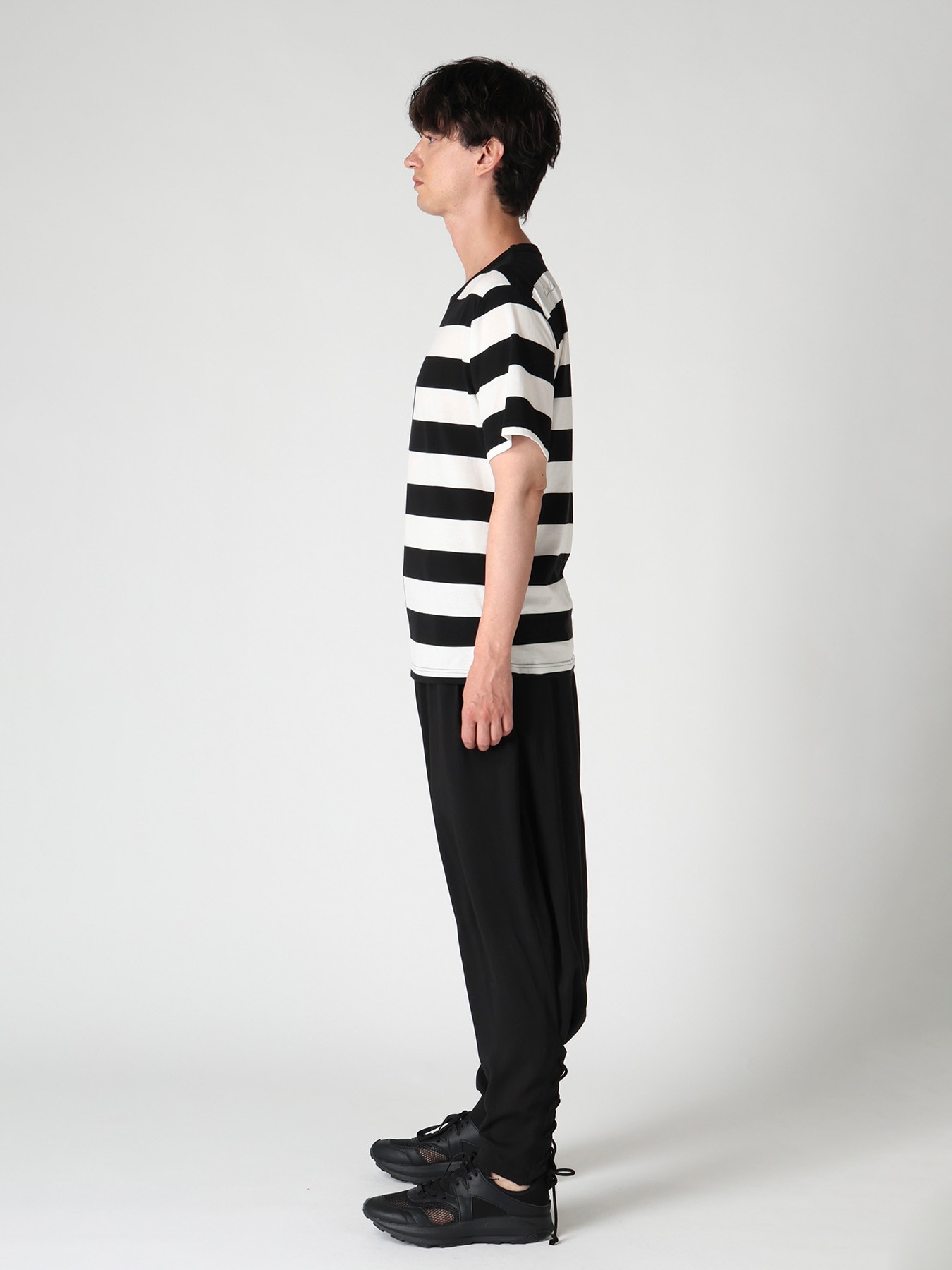 2 PACK T-shirts