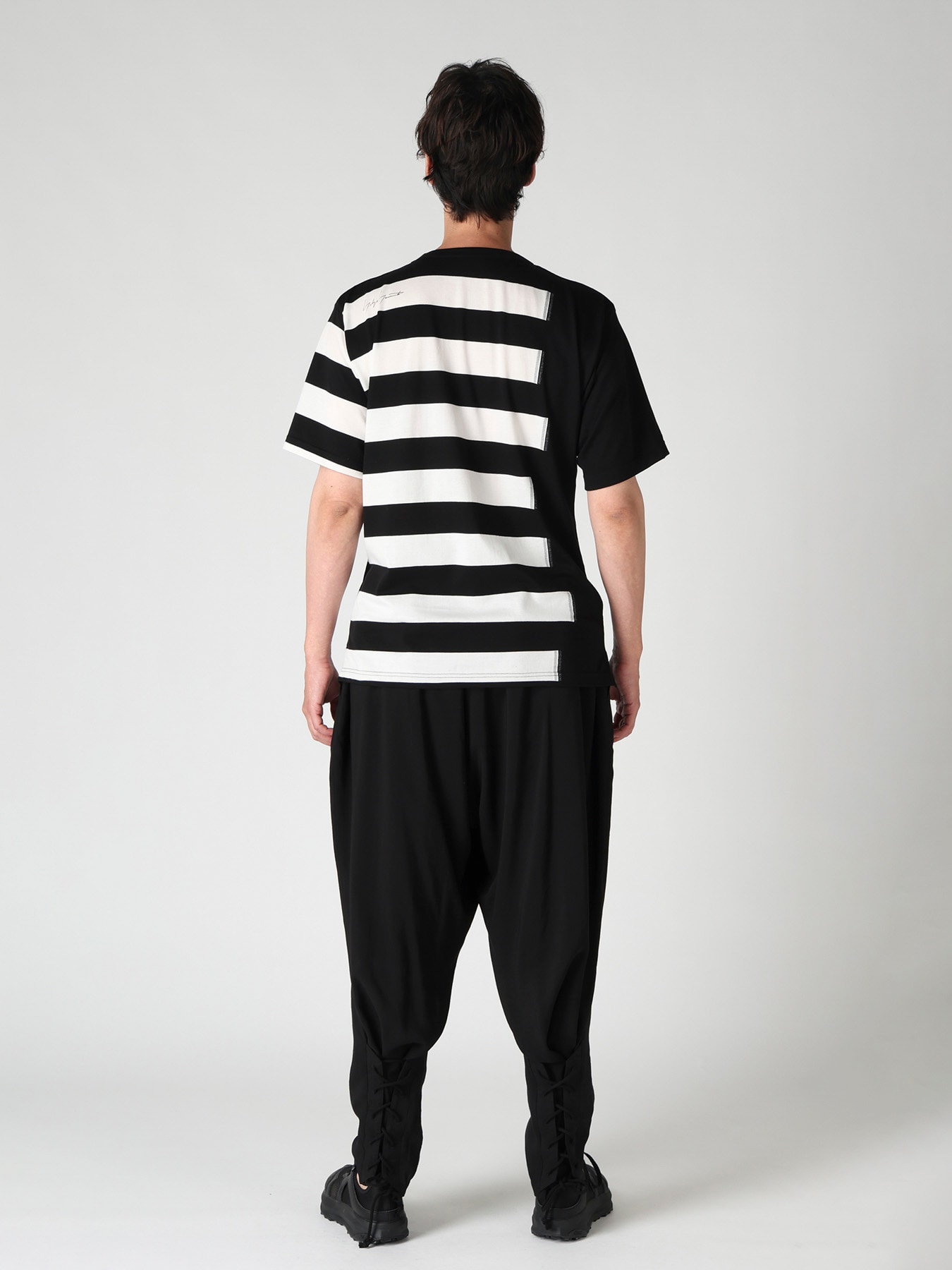 2 PACK T-shirts