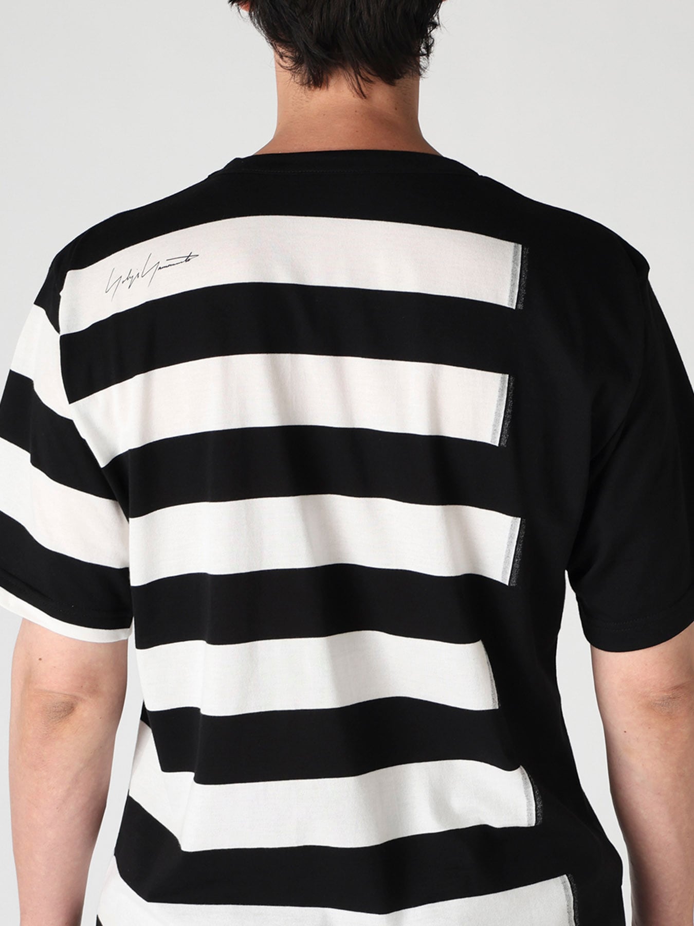 2 PACK T-shirts