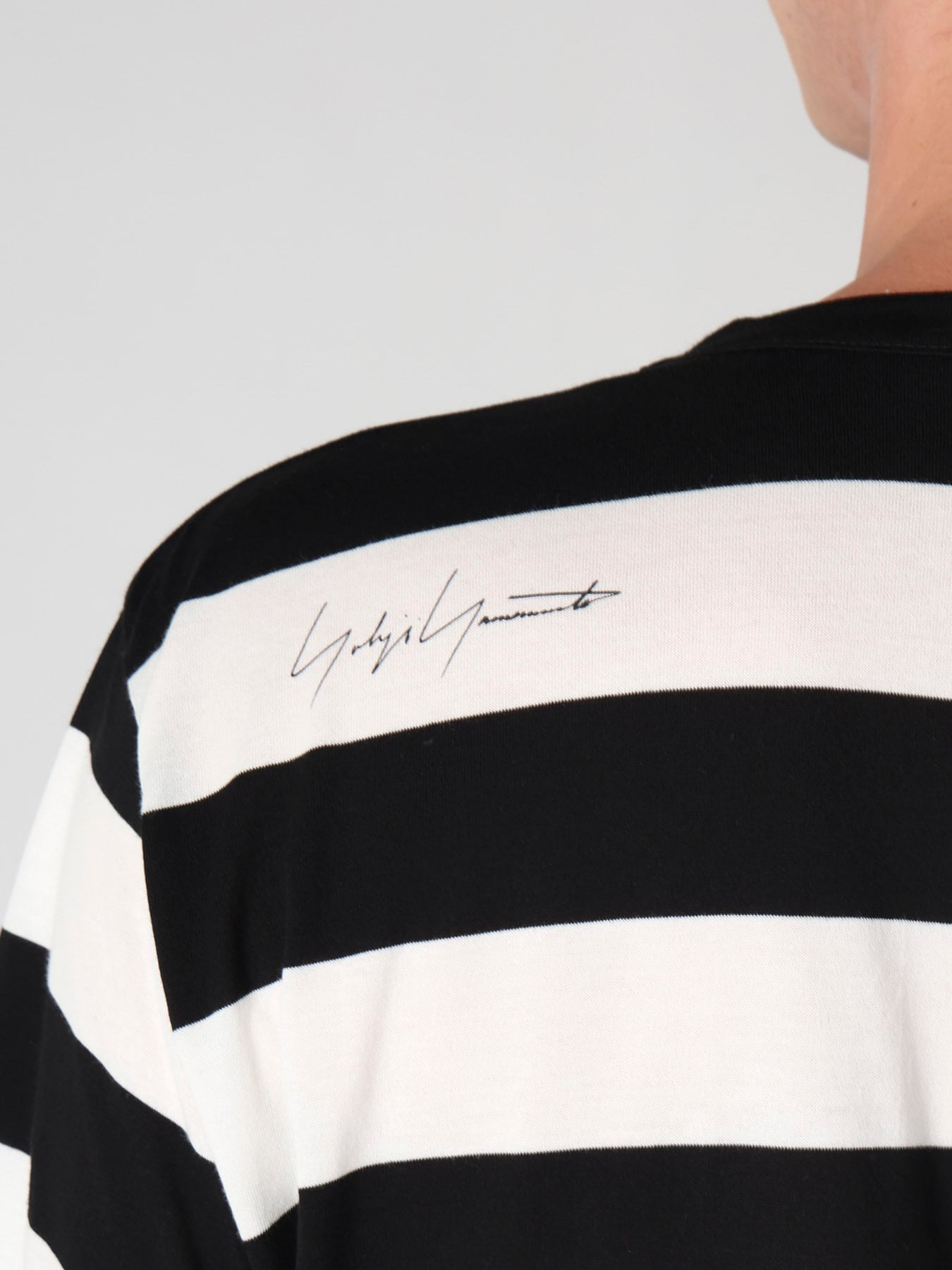 2 PACK T-shirts