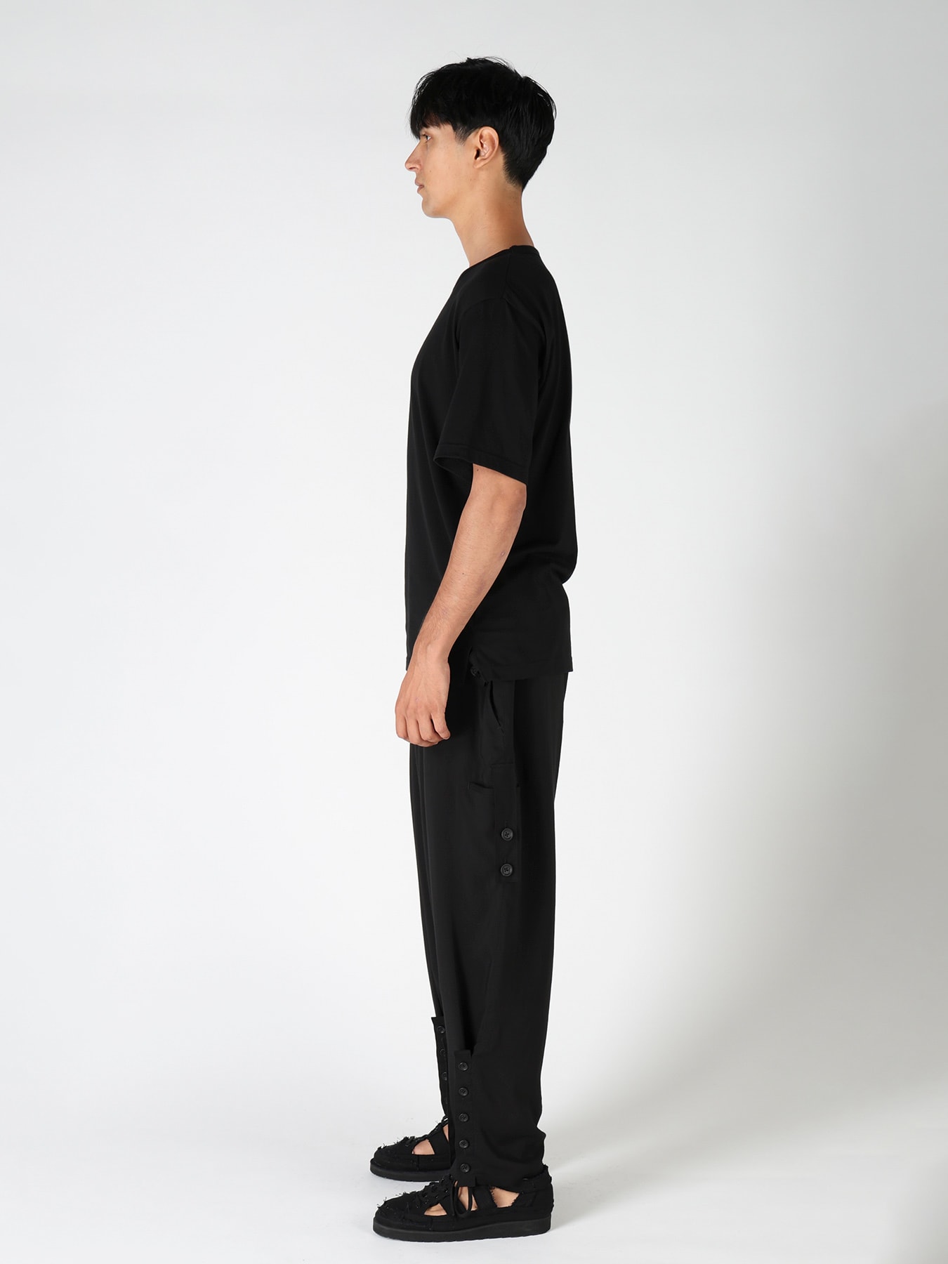 2 PACK T-shirts