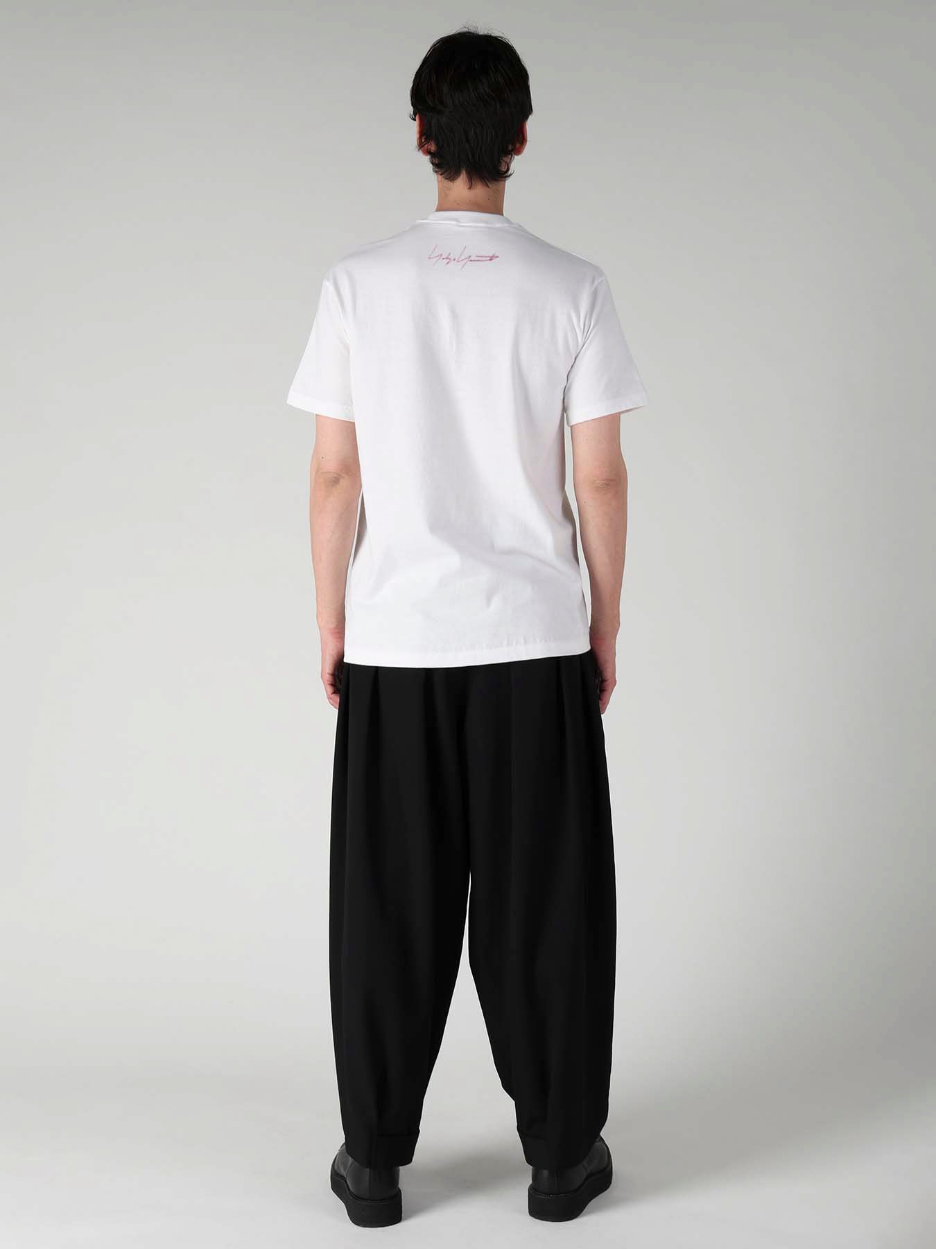 3 PACK T-shirts