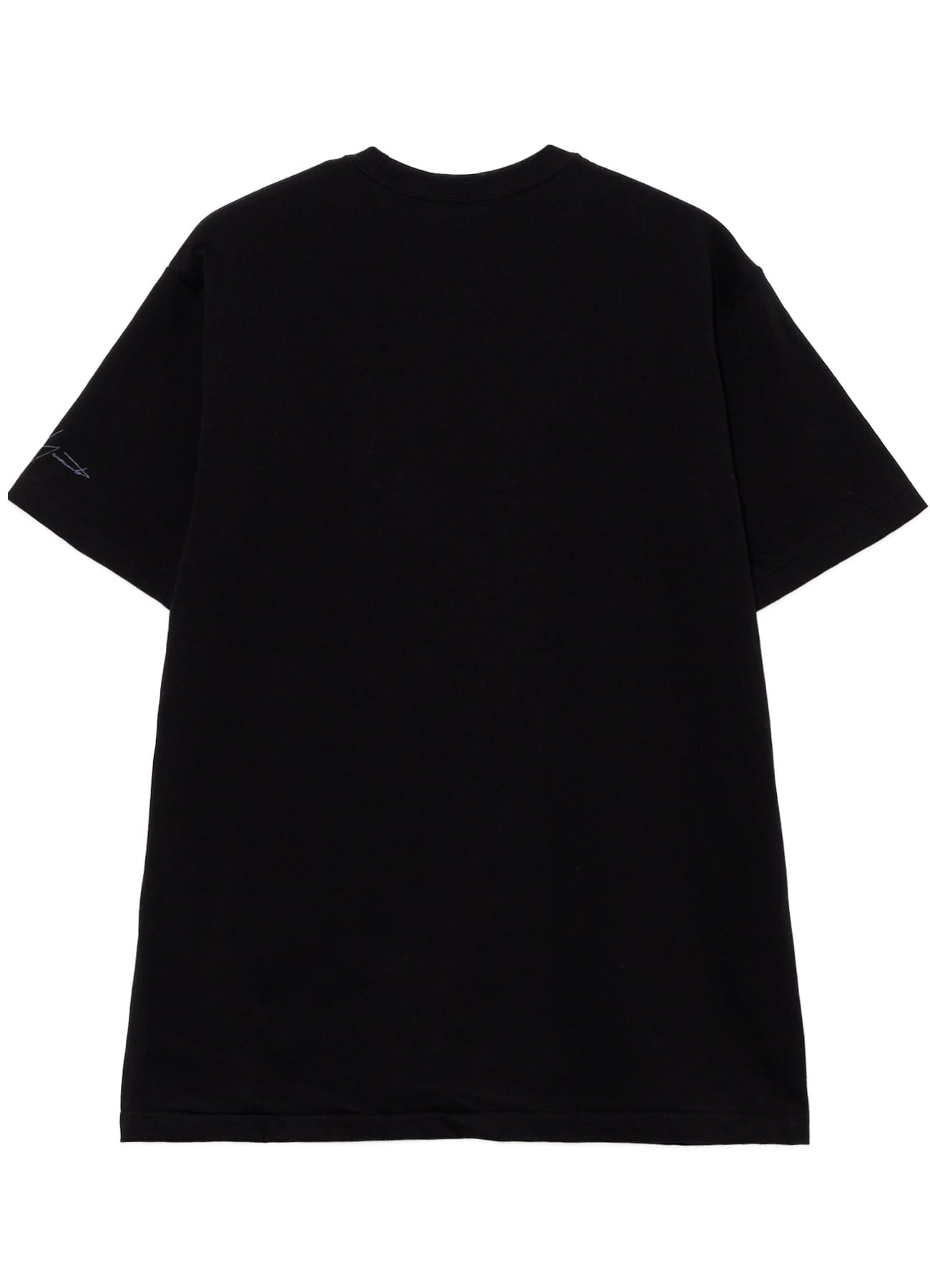 3 PACK T-shirts