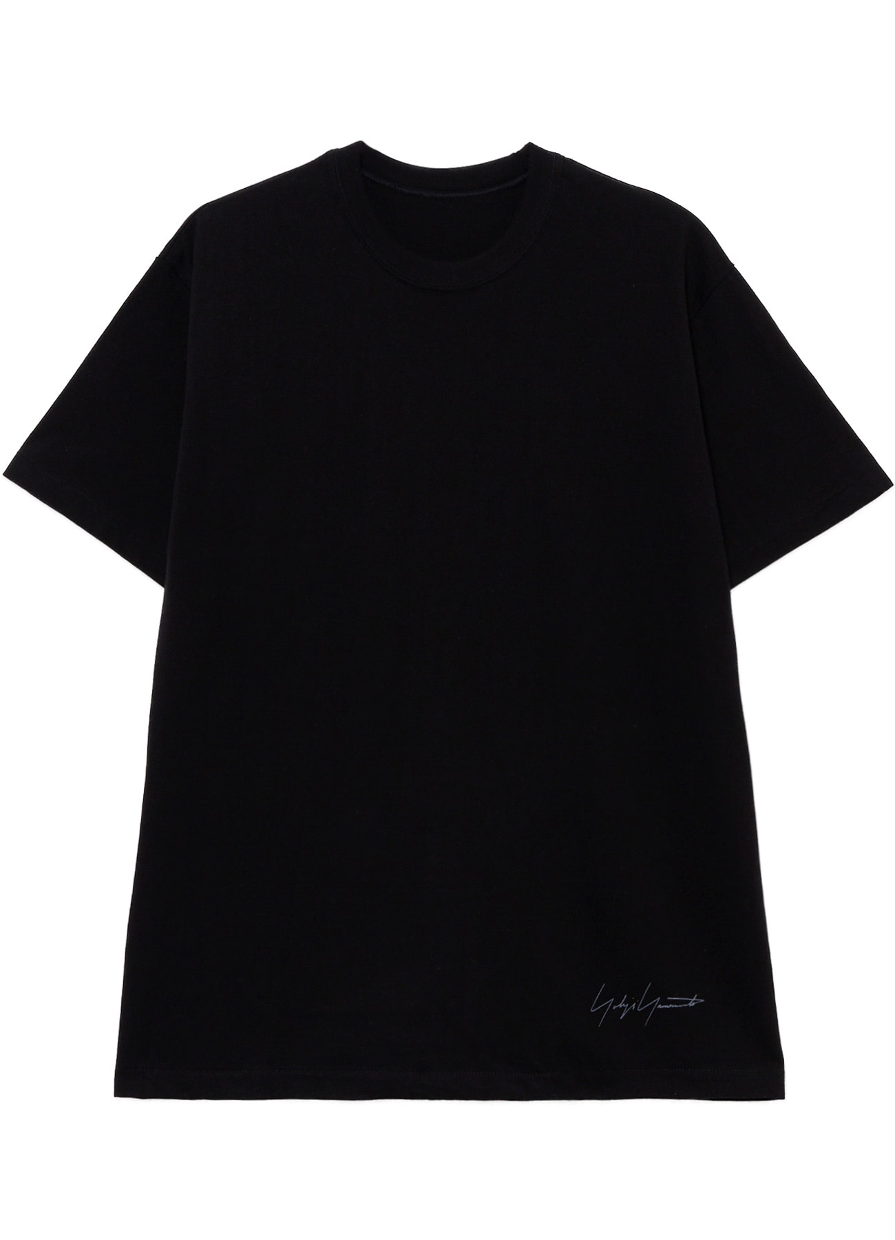 3 PACK T-shirts