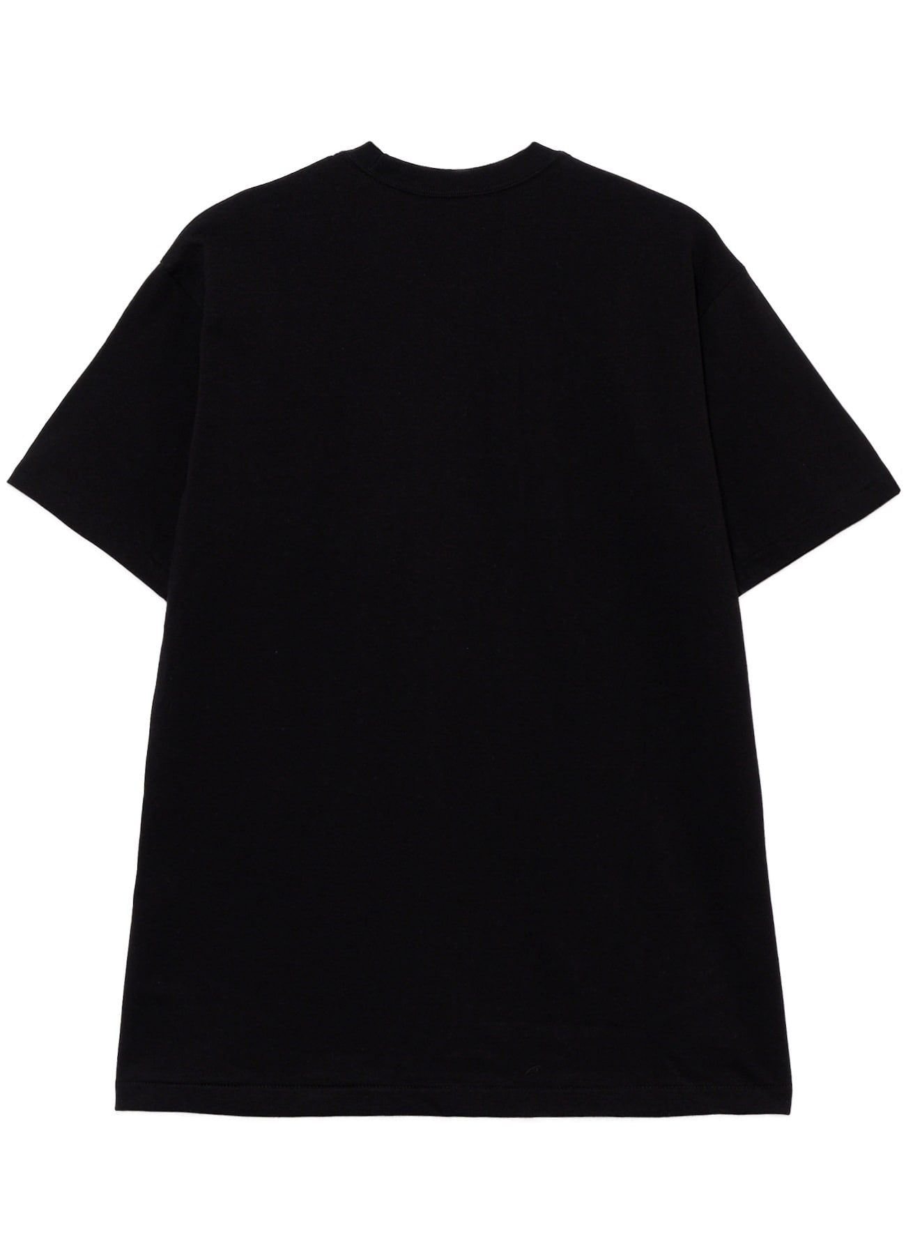 3 PACK T-shirts