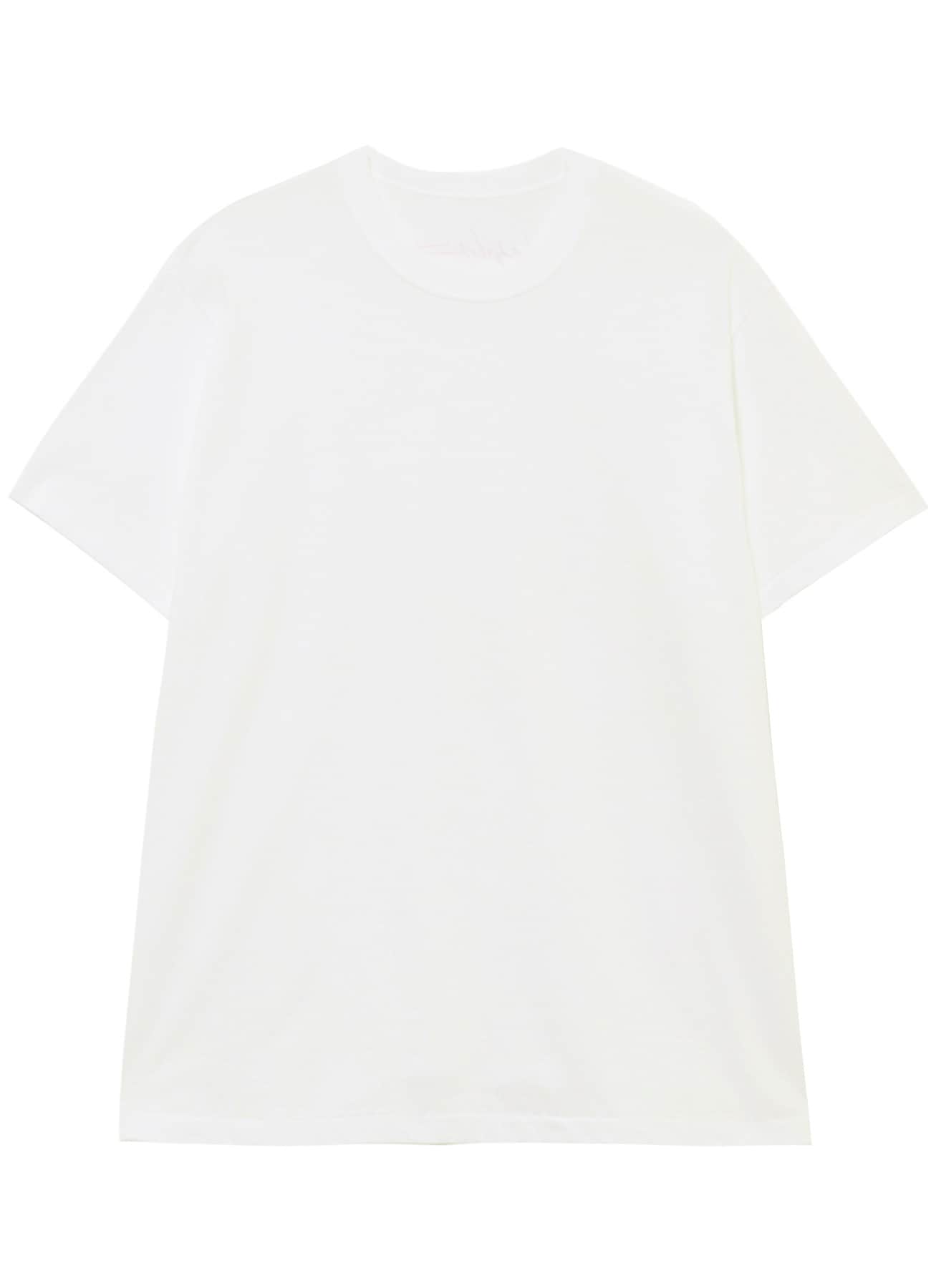 3 PACK T-shirts