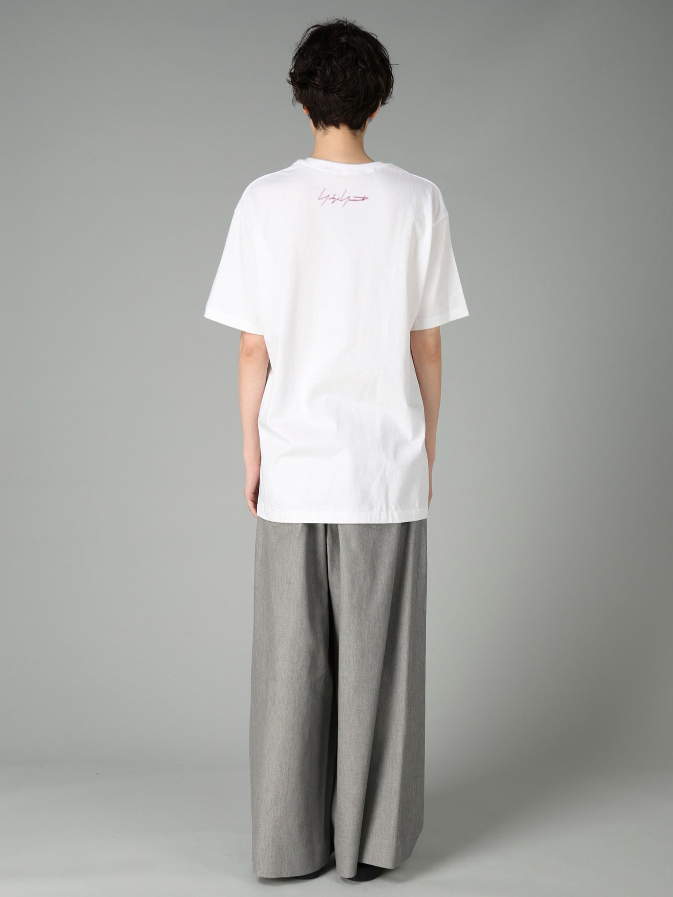 3 PACK T-shirts