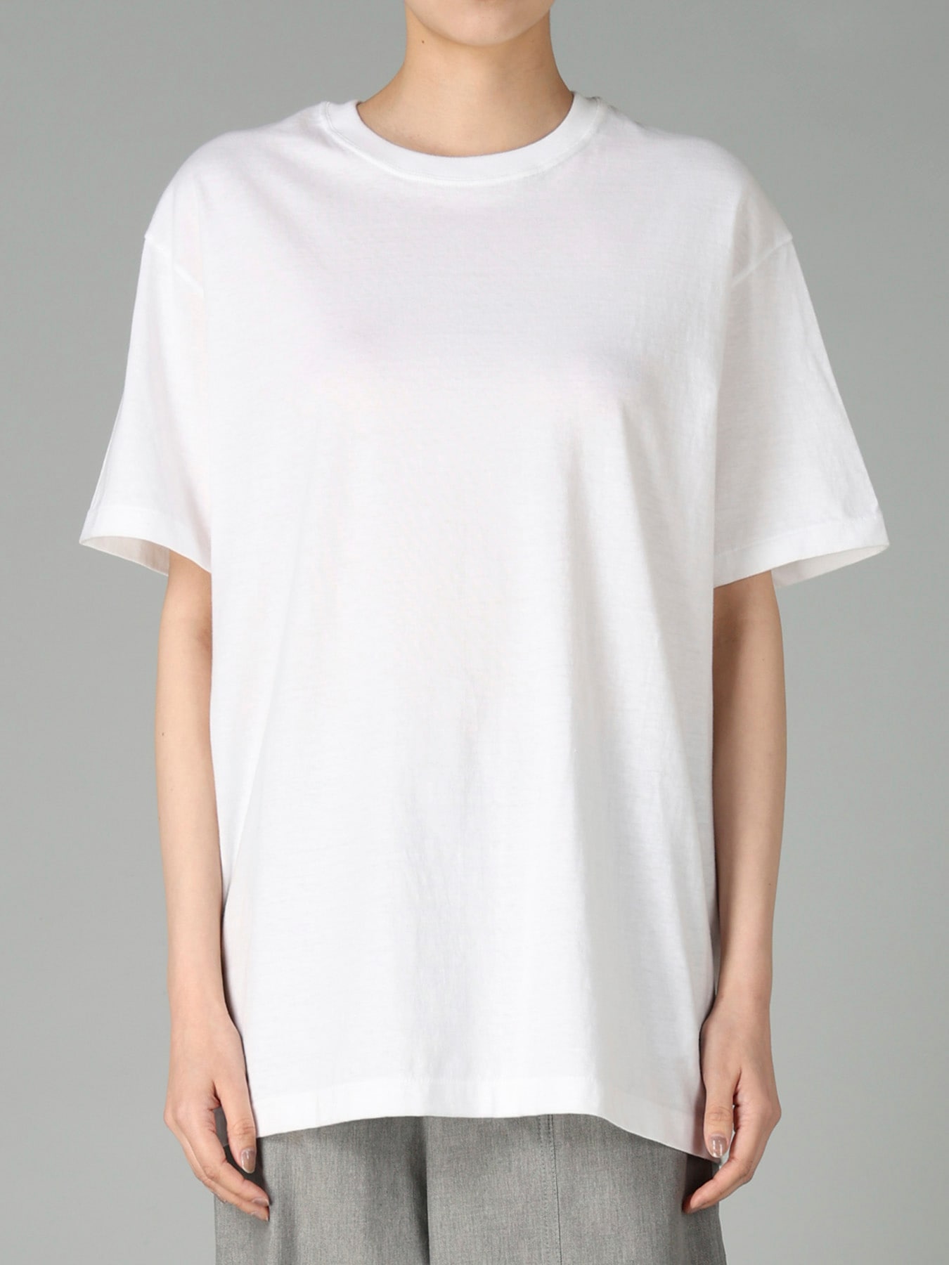 3 PACK T-shirts
