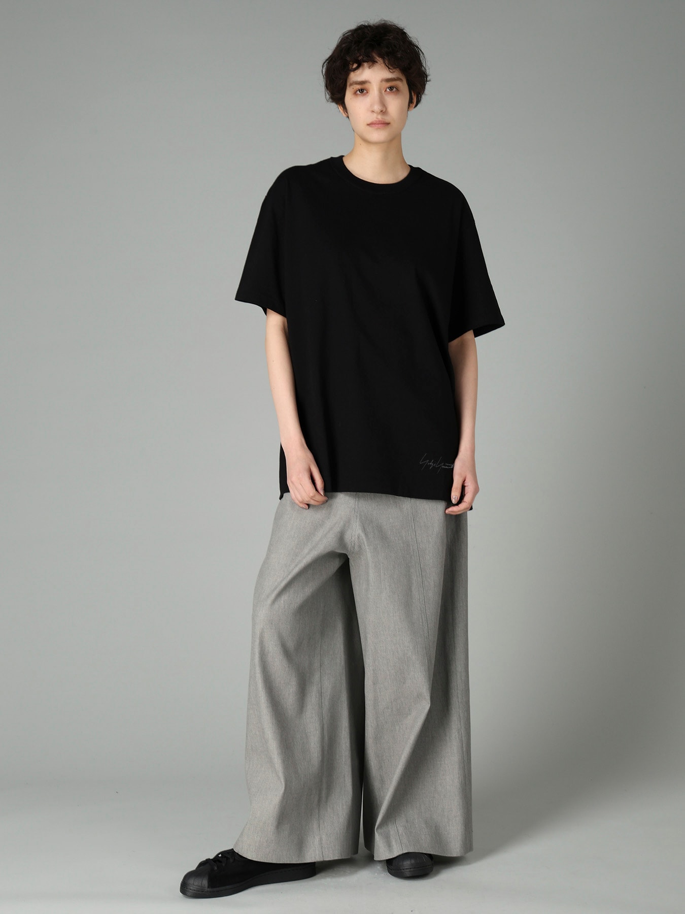 3 PACK T-shirts