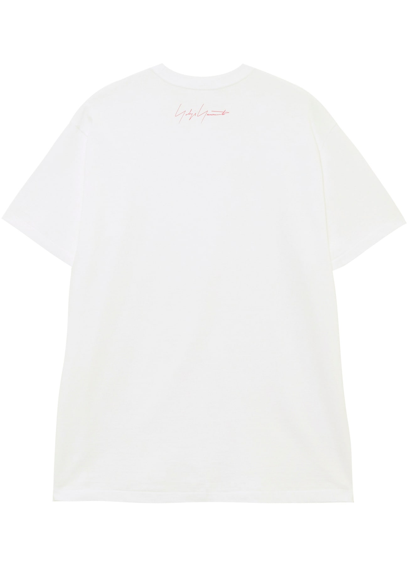 3 PACK T-shirts