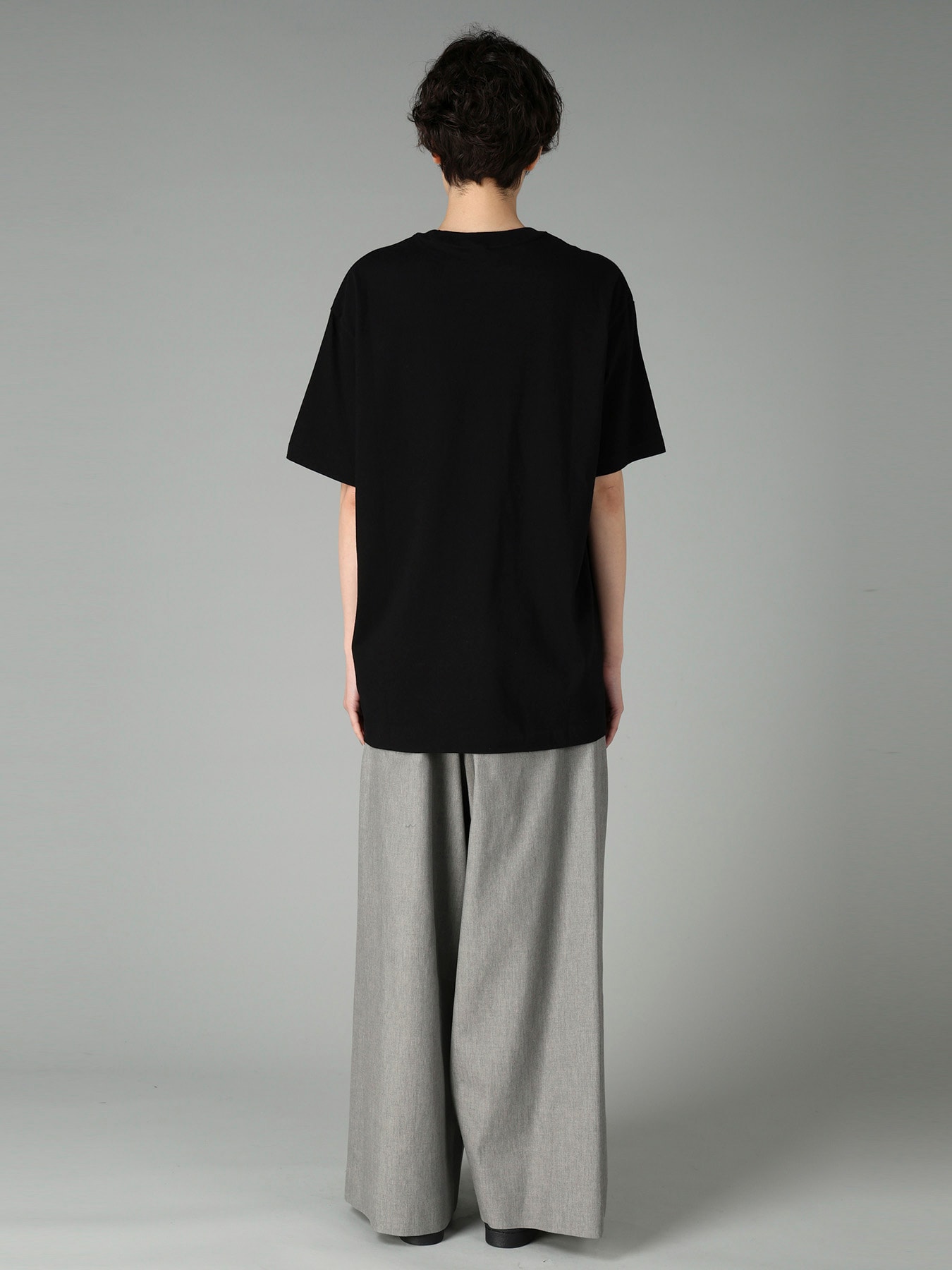 3 PACK T-shirts