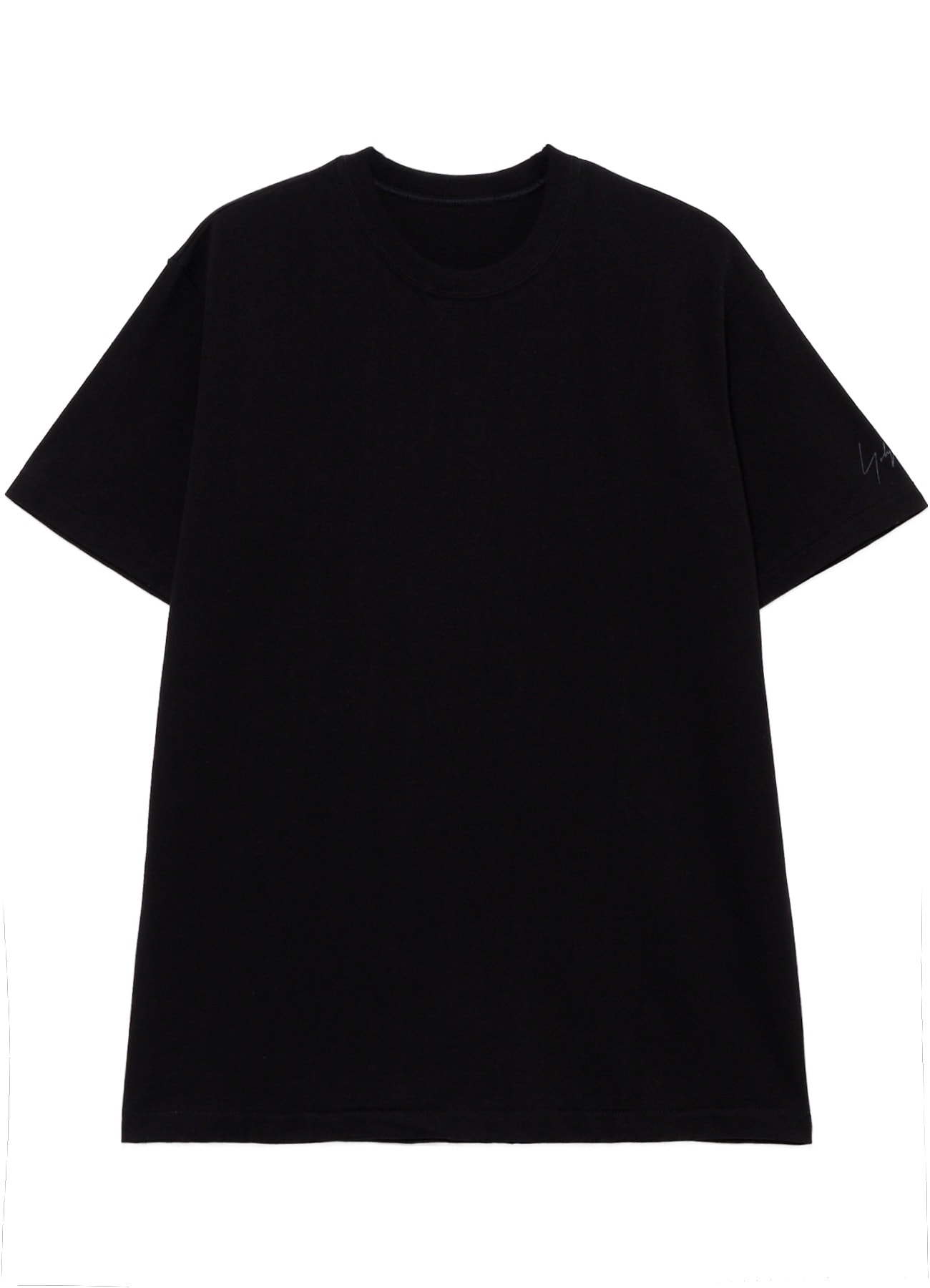 3 PACK T-shirts