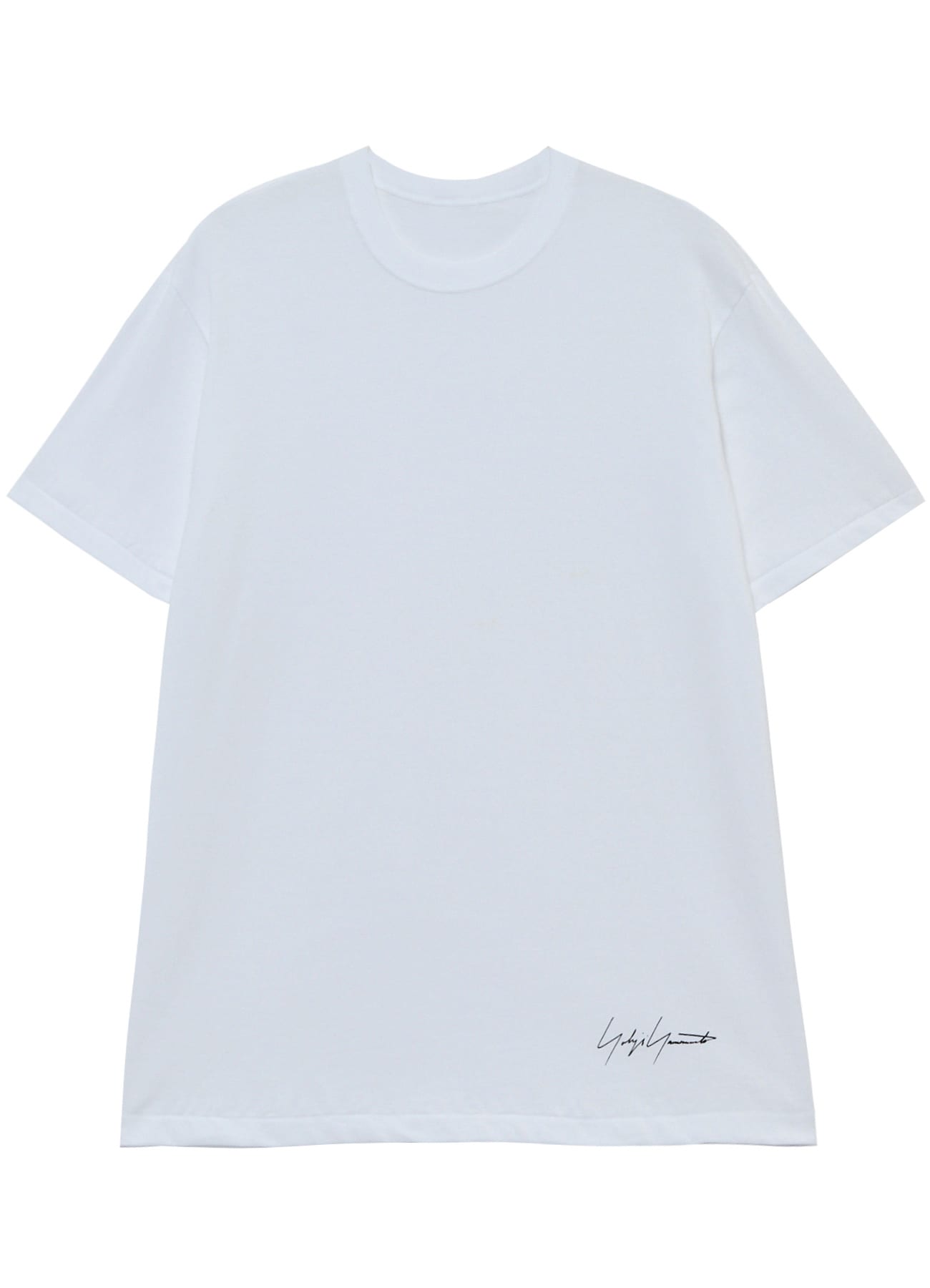 3 PACK T-shirts