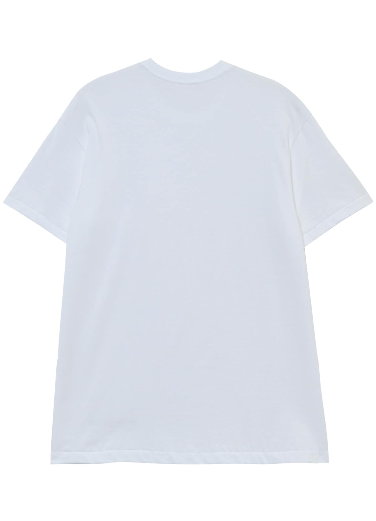 3 PACK T-shirts