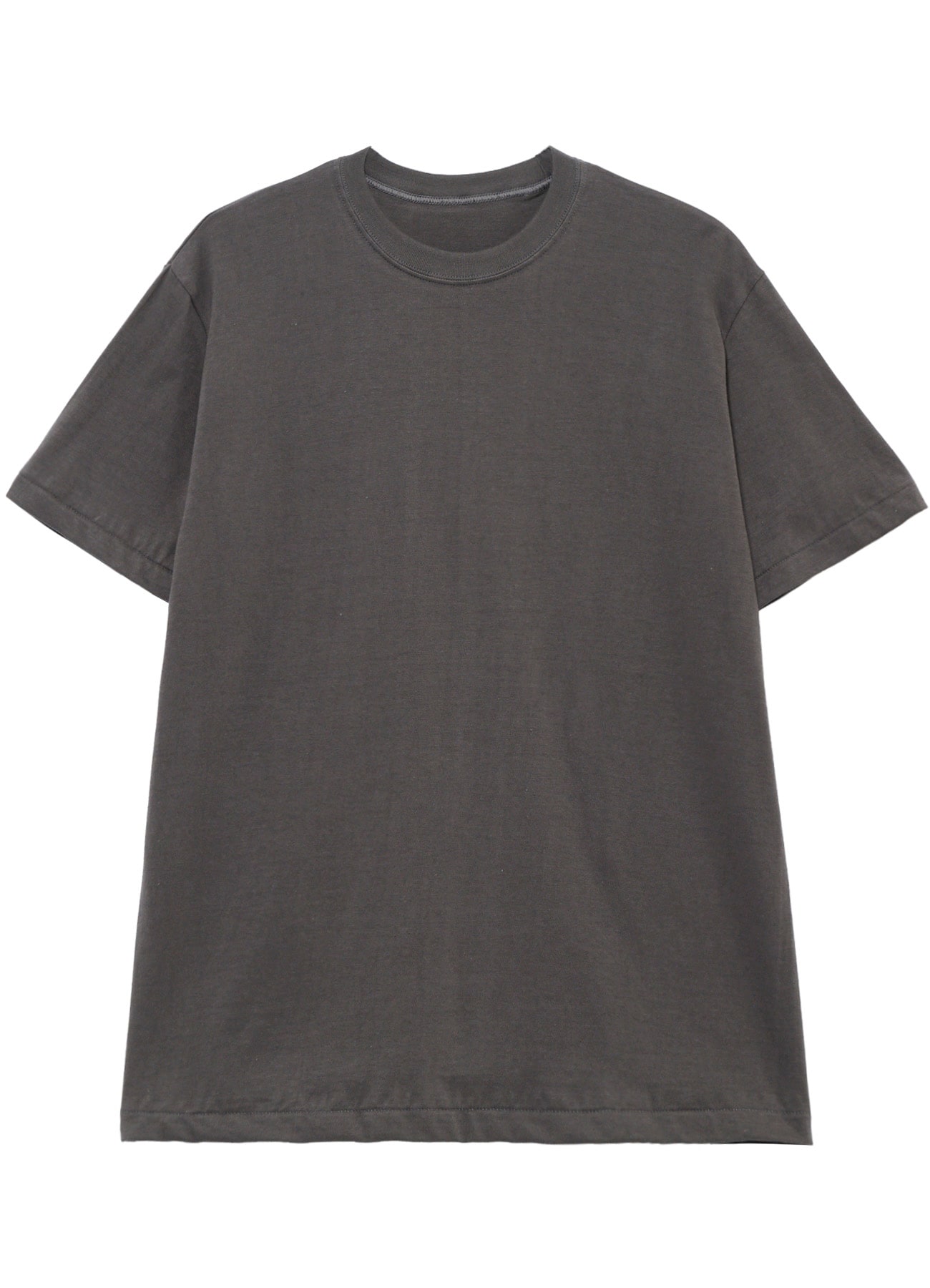 3 PACK T-shirts