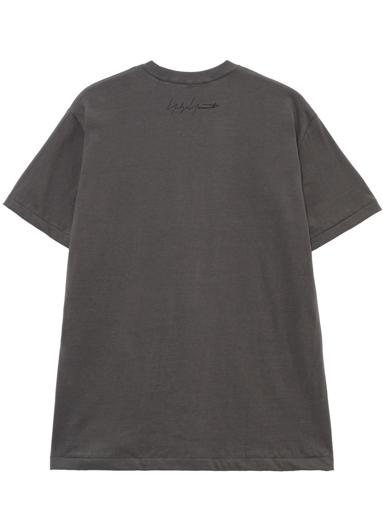 3 PACK T-shirts