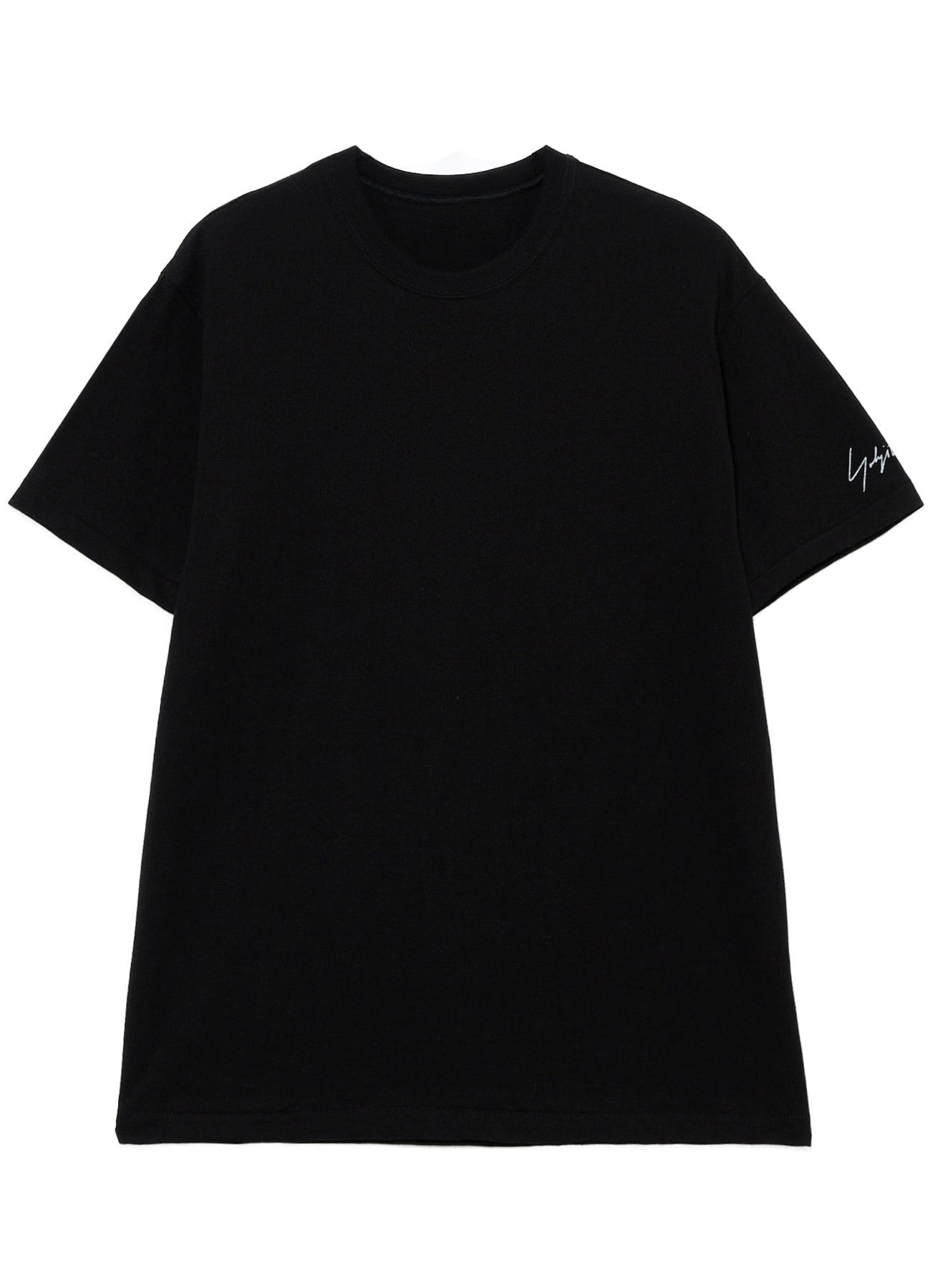 3 PACK T-shirts