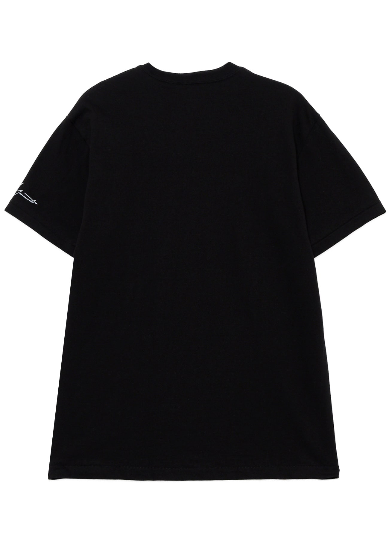 3 PACK T-shirts